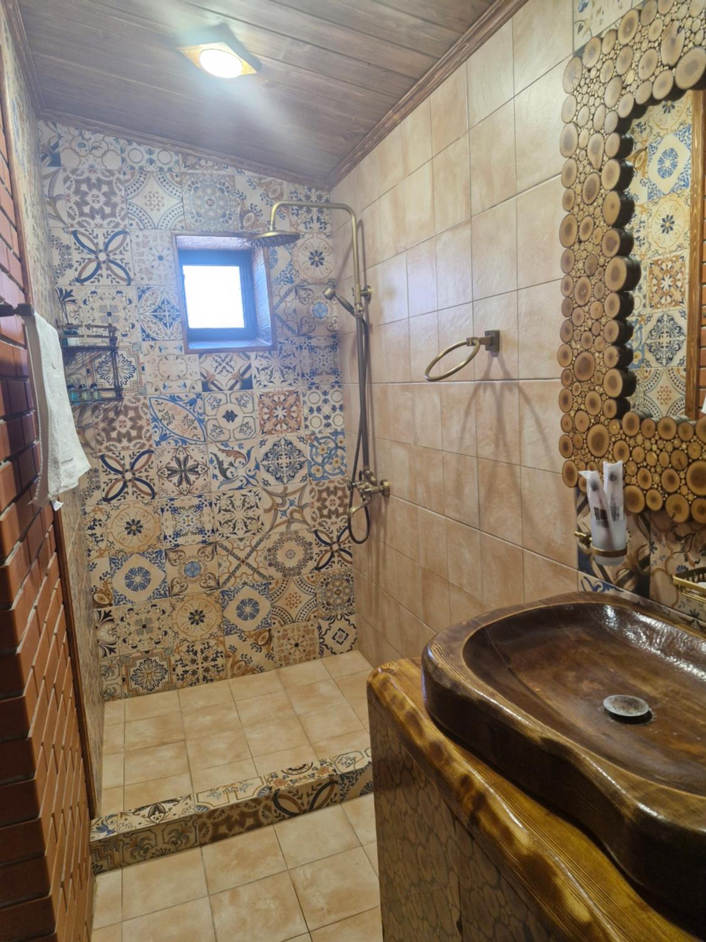 Junior Suite with Balcony photo 2