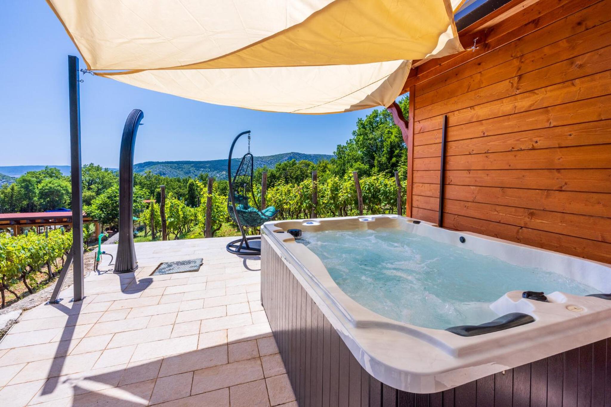 Vacation Home photo 3