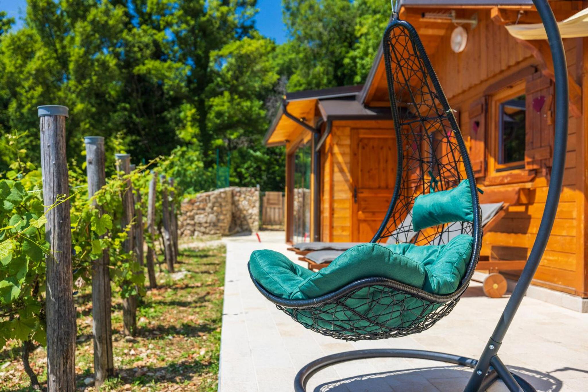 Vacation Home photo 2