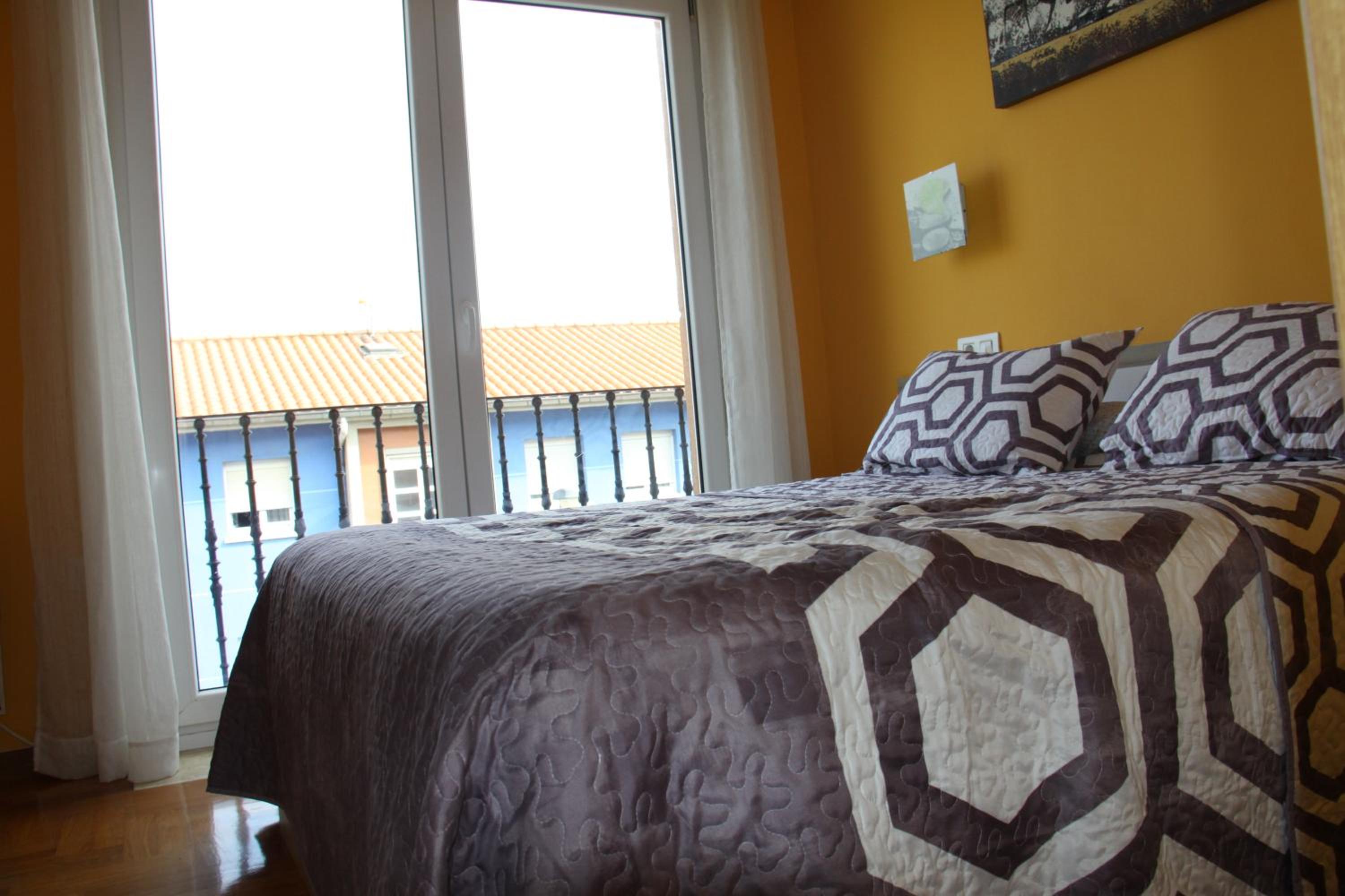 Two-Bedroom Apartment - Oceanfront  photo 2