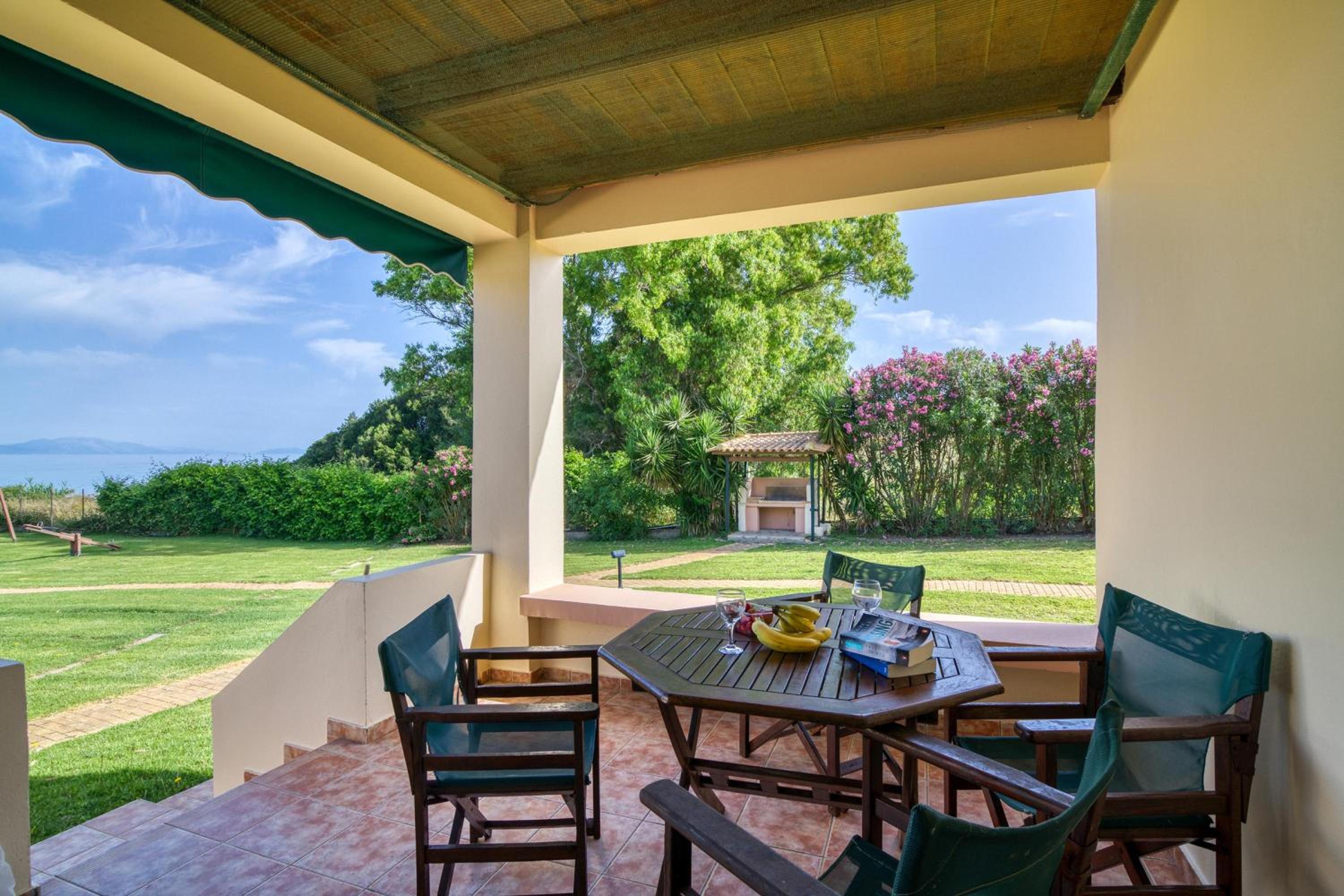 Vacation Home photo 2