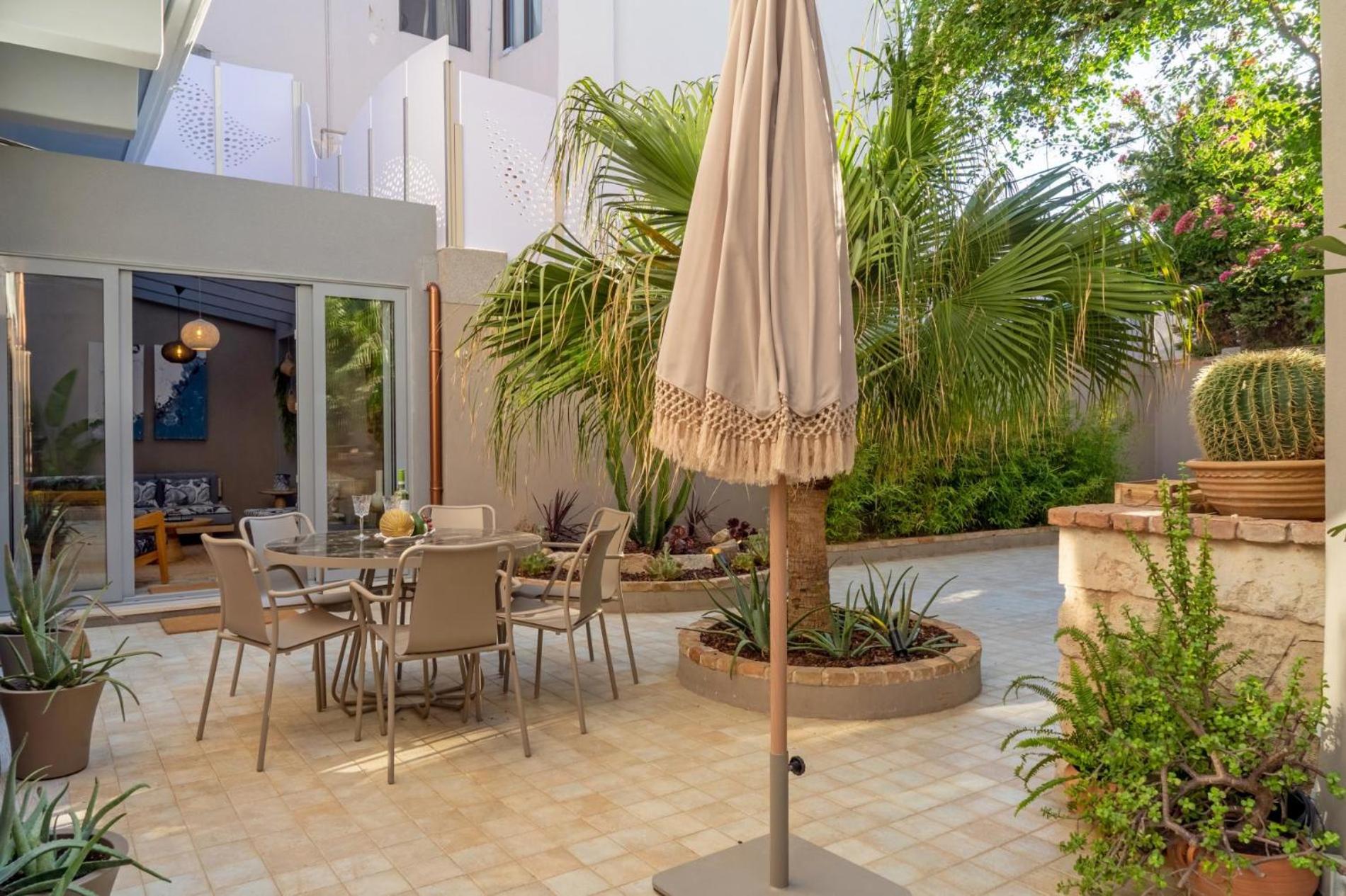 Vacation Home photo 3