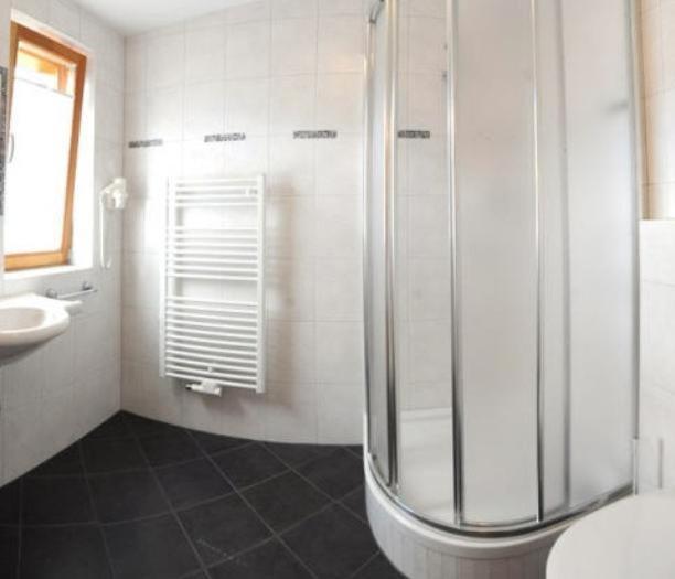Double Room with Balcony photo 2