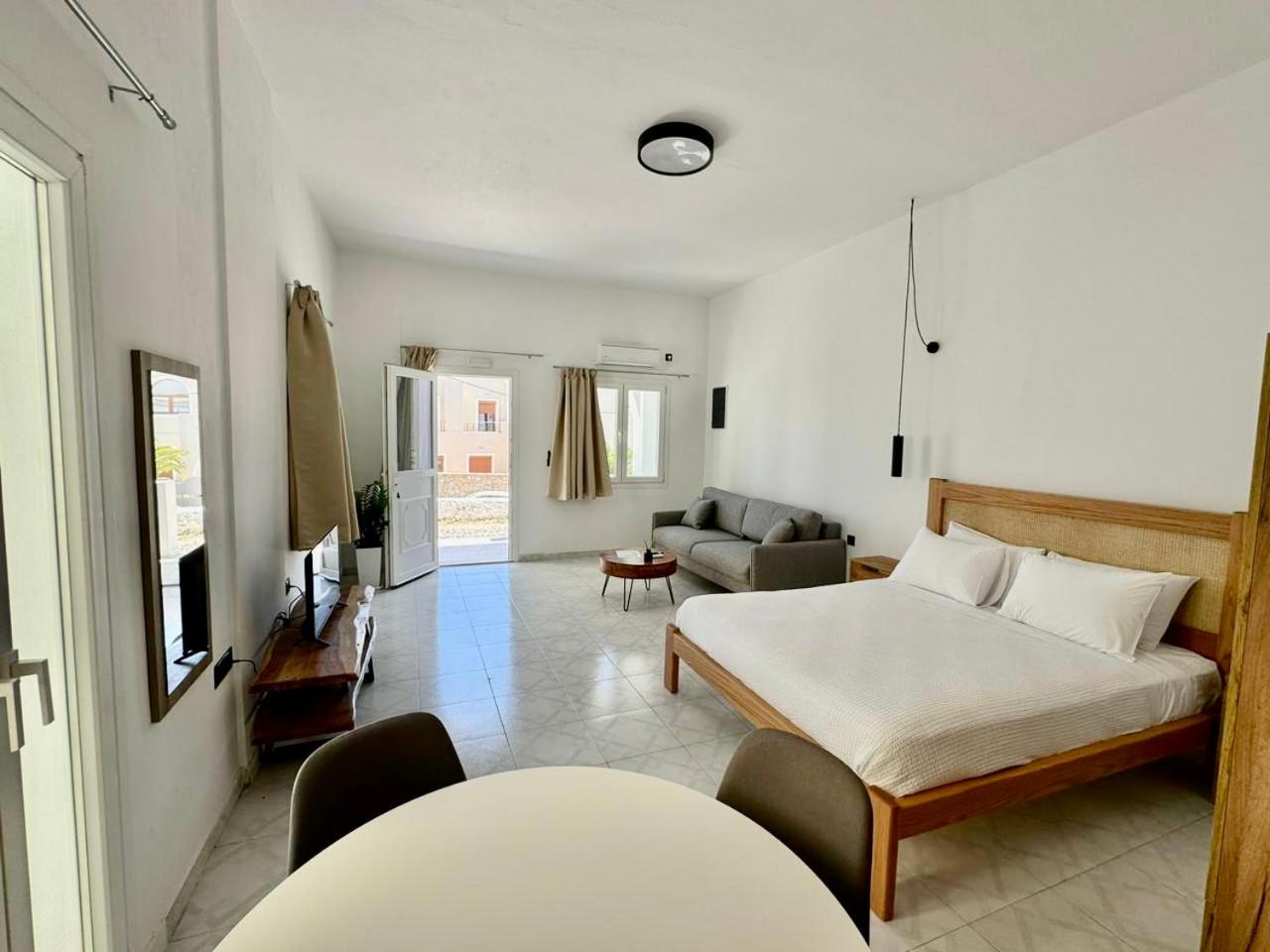 Suite photo 1