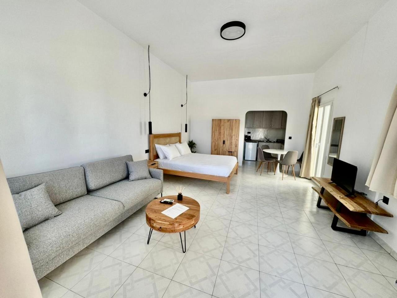 Suite photo 3