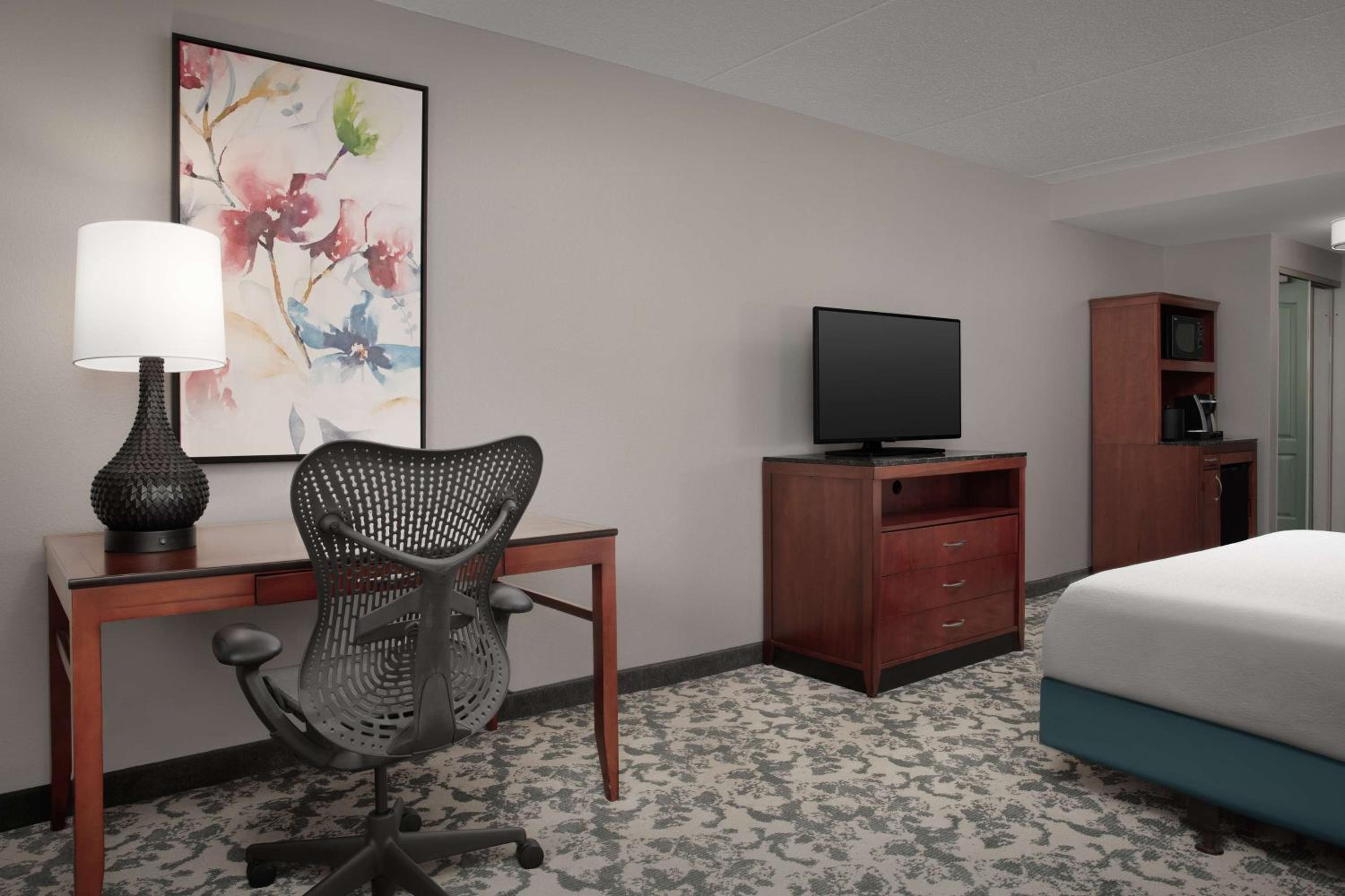 King Room - Photo 5