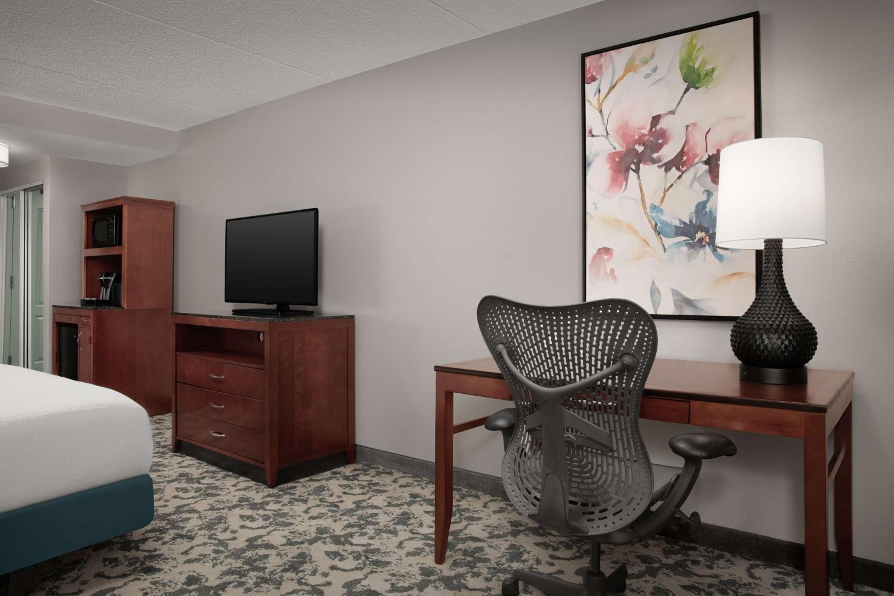 King Room - Photo 2
