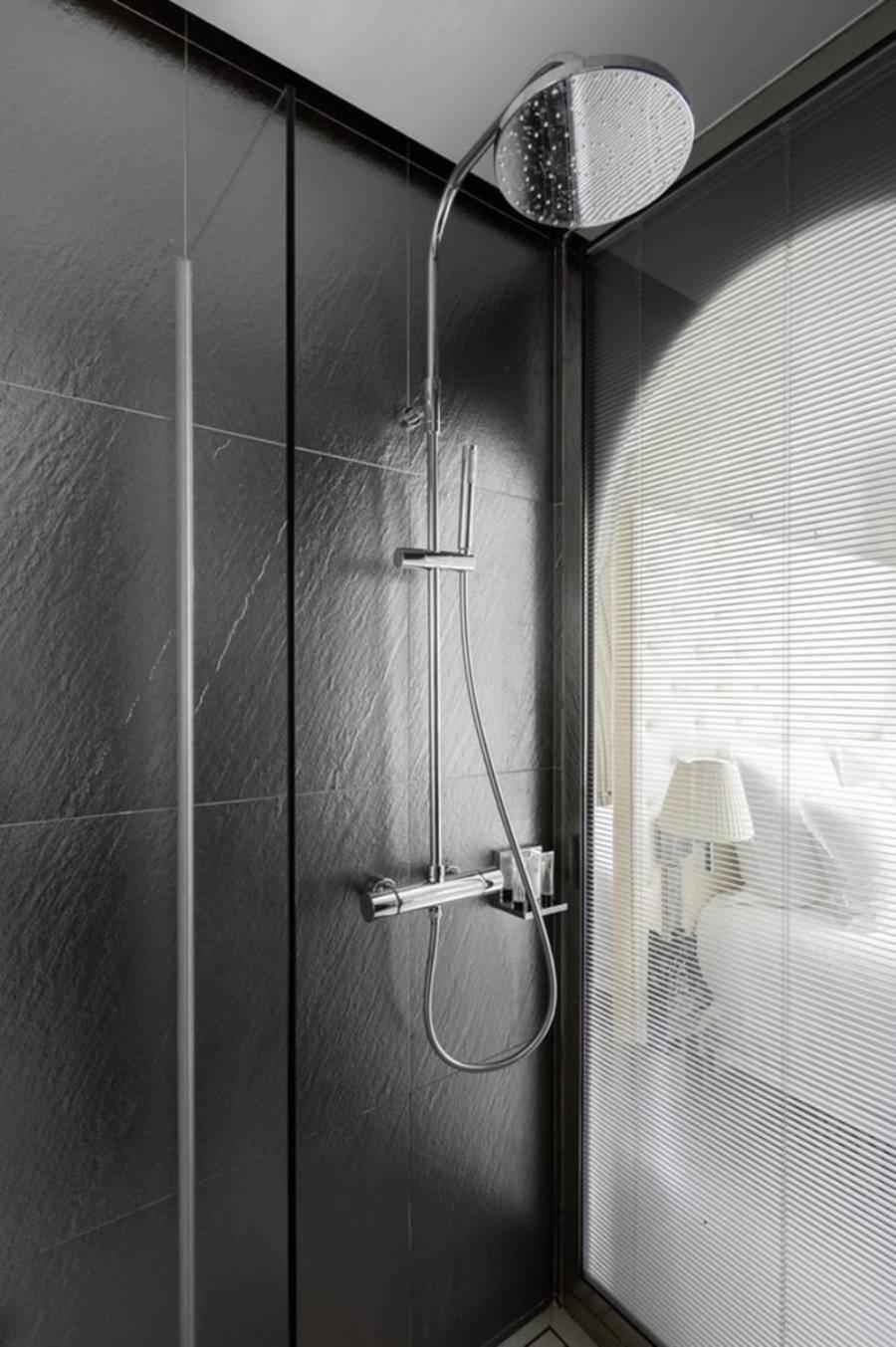 Alcove Terrace Room photo 3