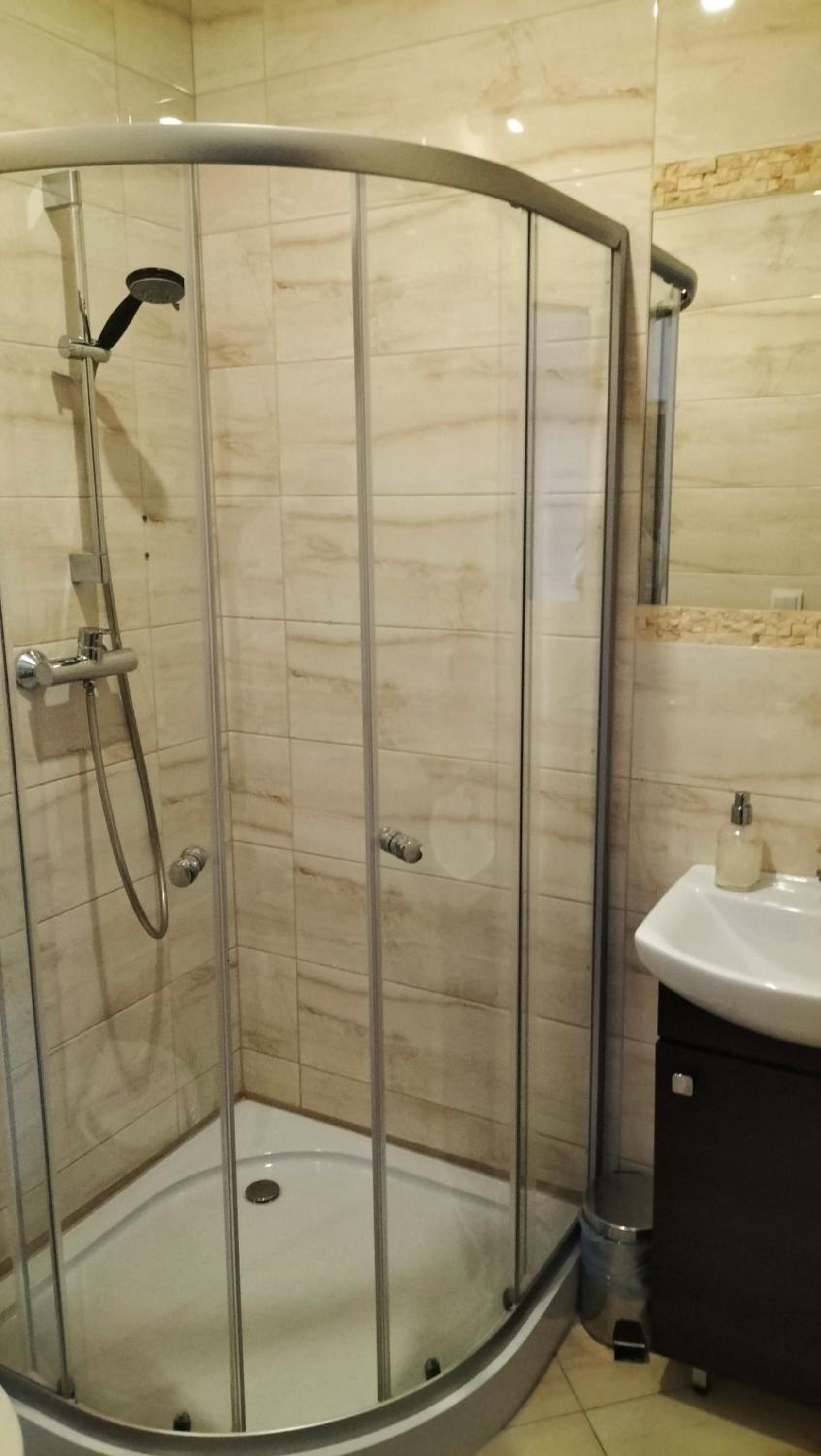 Large Double or Twin Room photo 2