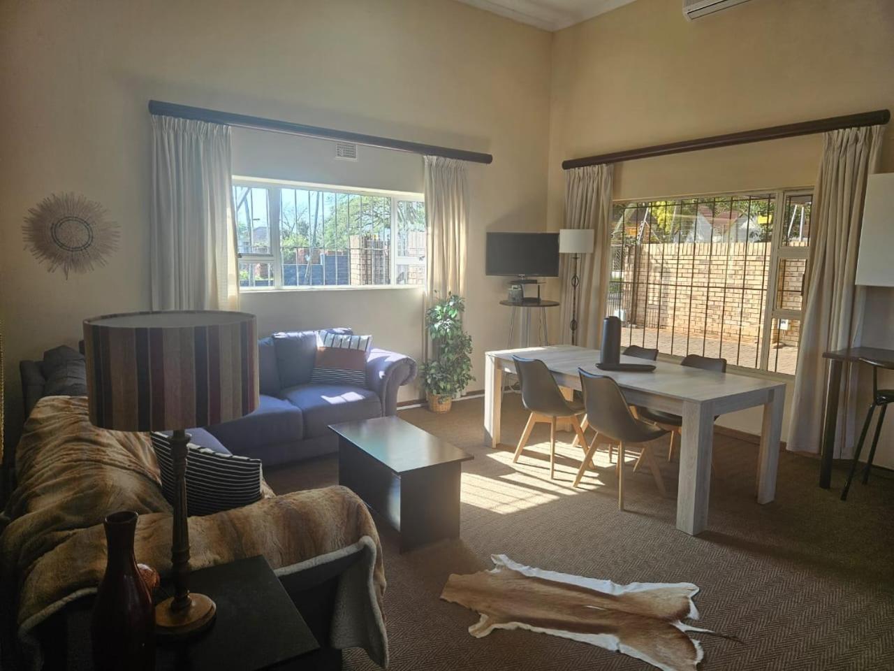 Apartment - Photo 1