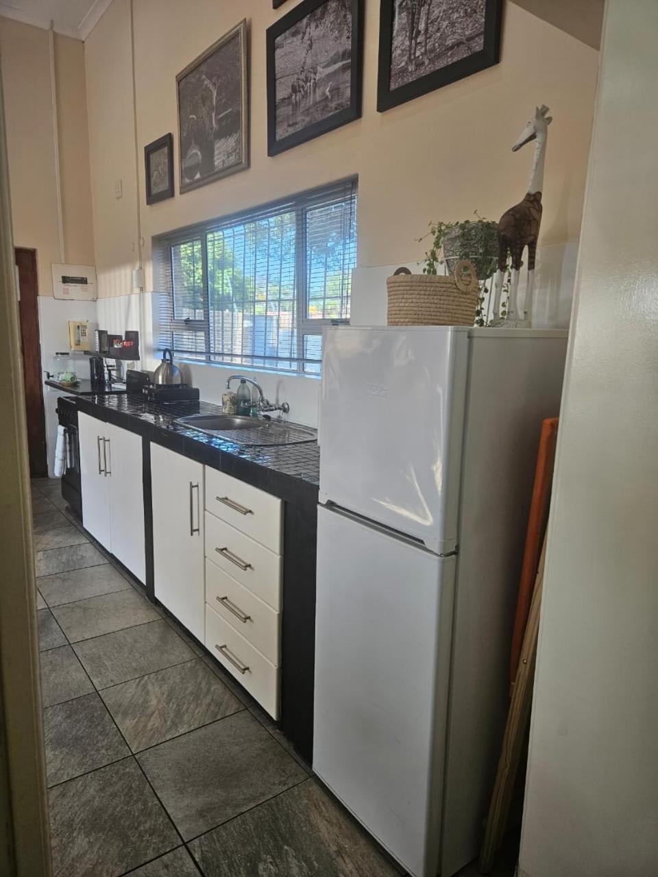 Apartment - Photo 7
