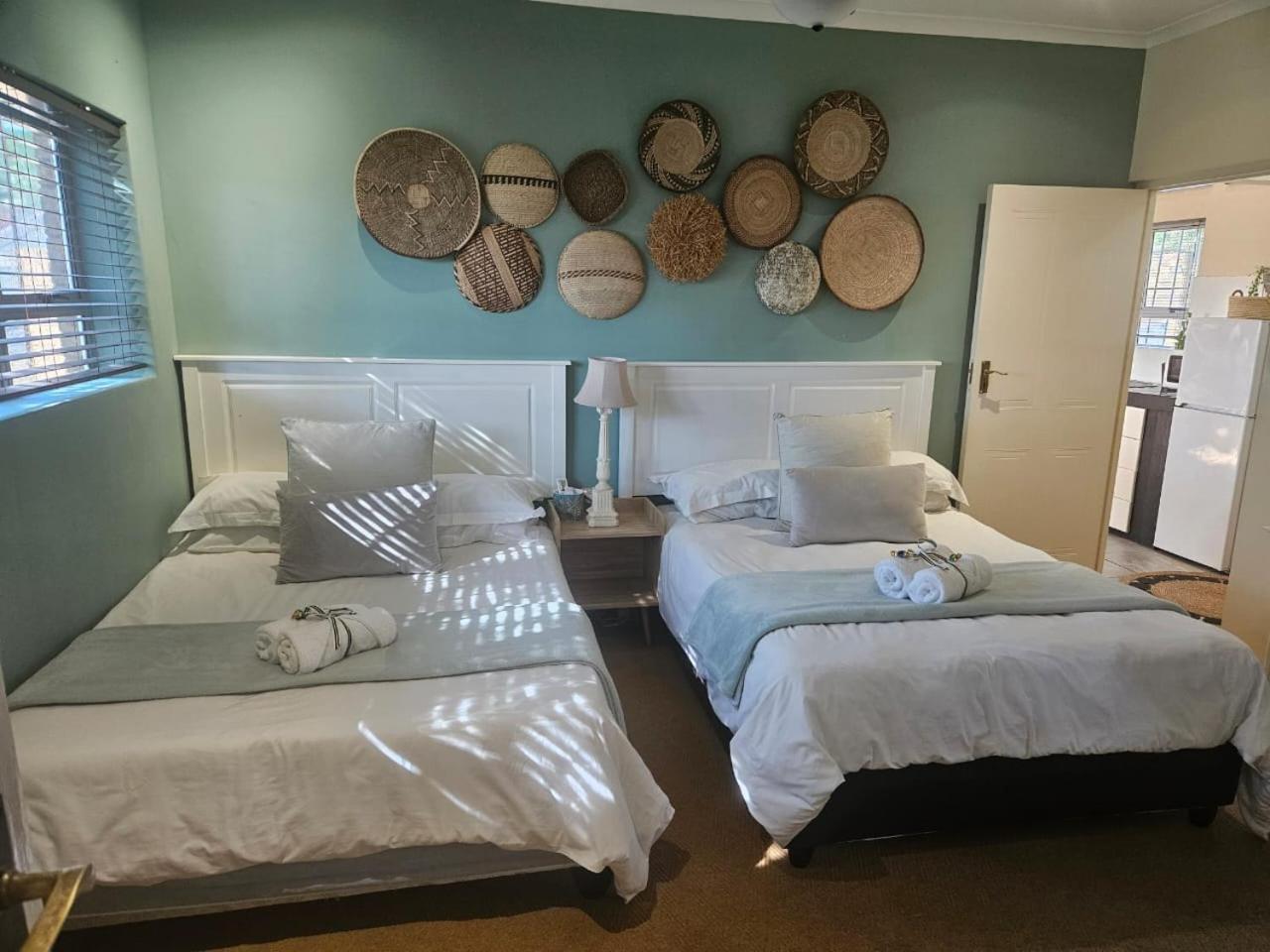 Apartment - Photo 2