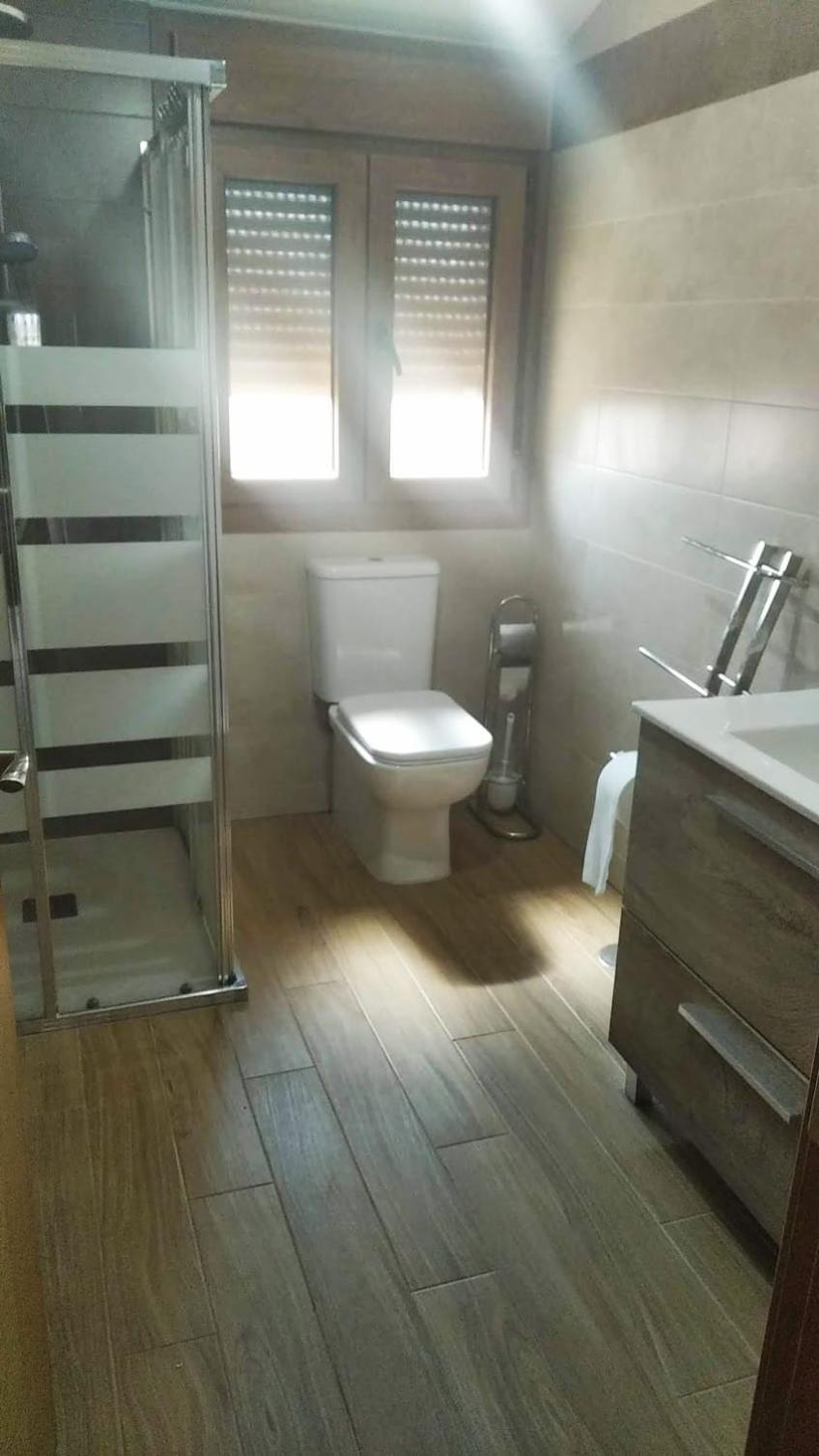 Superior Quadruple Room photo 2