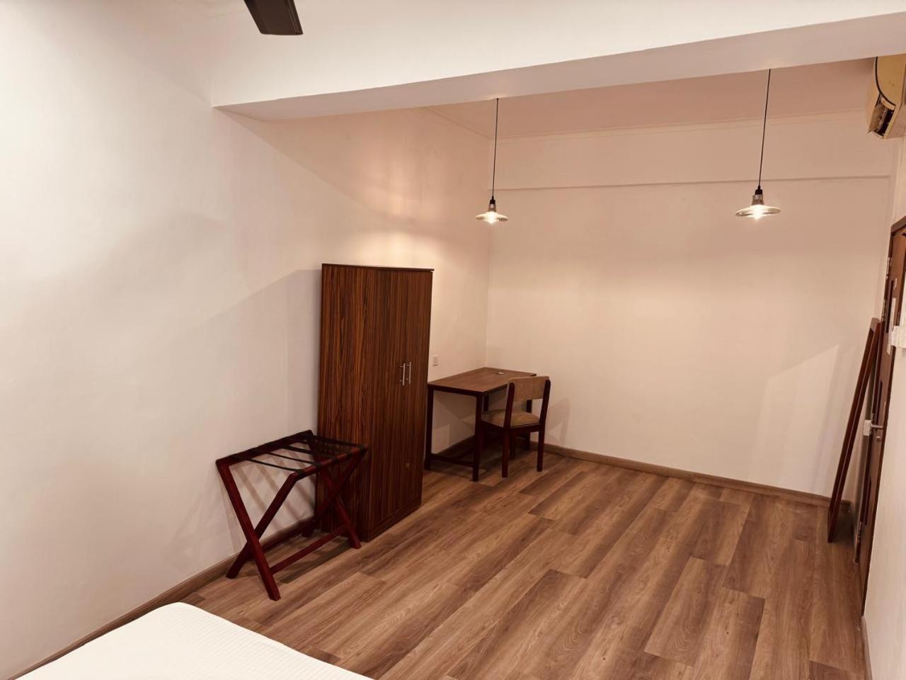 Standard Double Suite — the supplier's photographs — photo 3