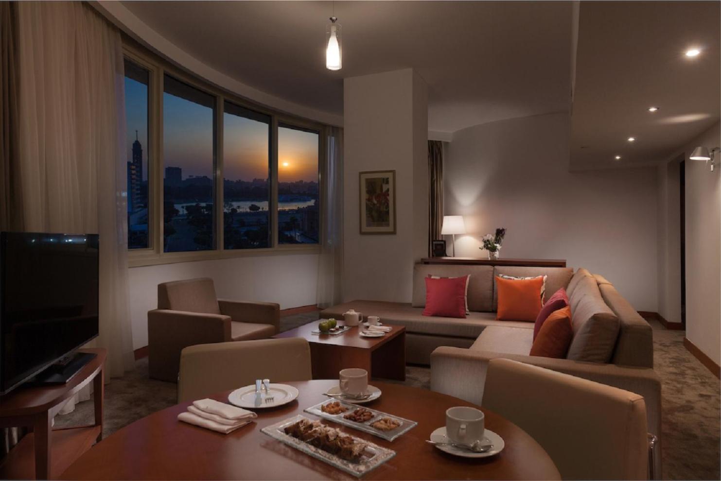 Capital Suite thumbnail 5