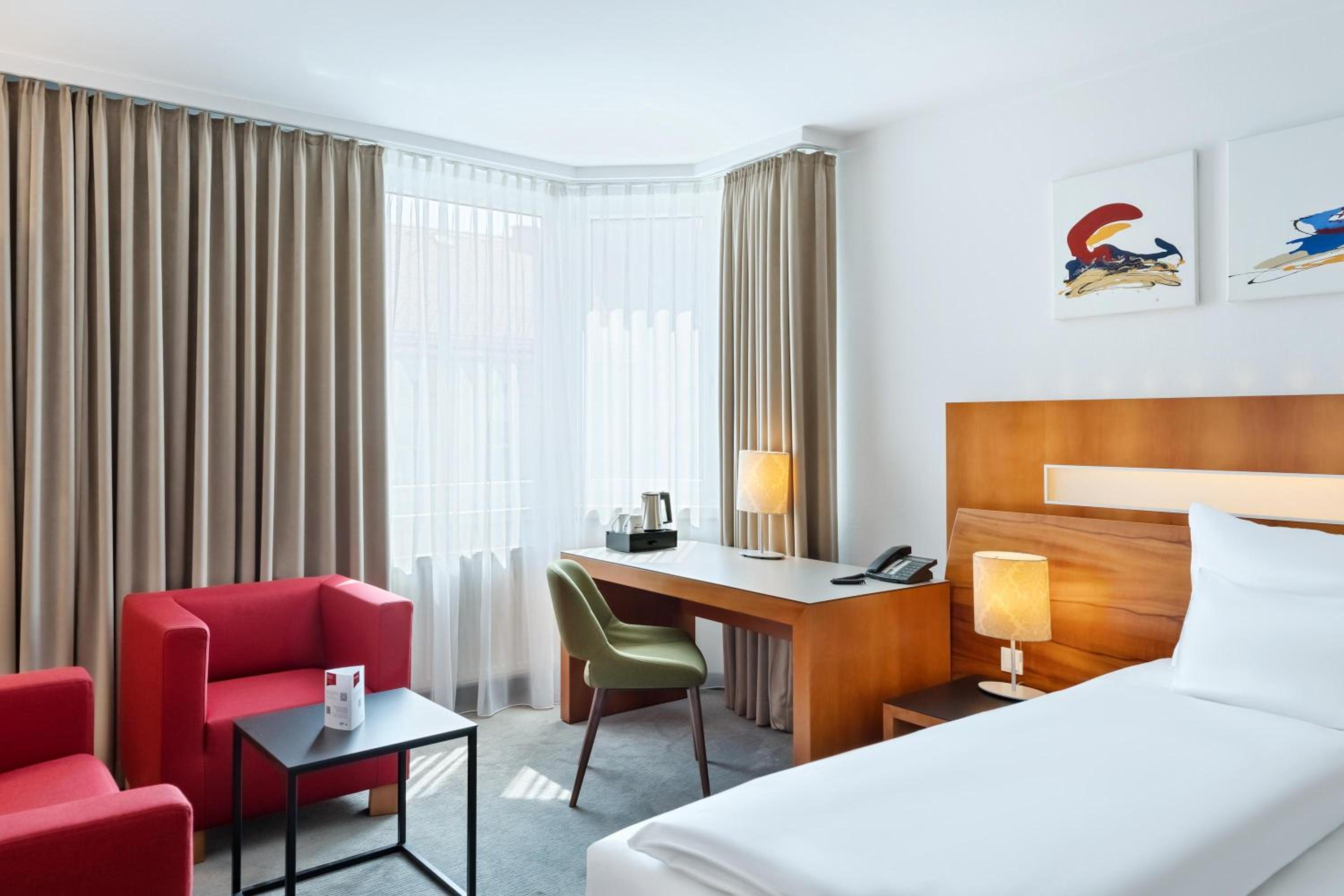 Premium Room - Photo 14
