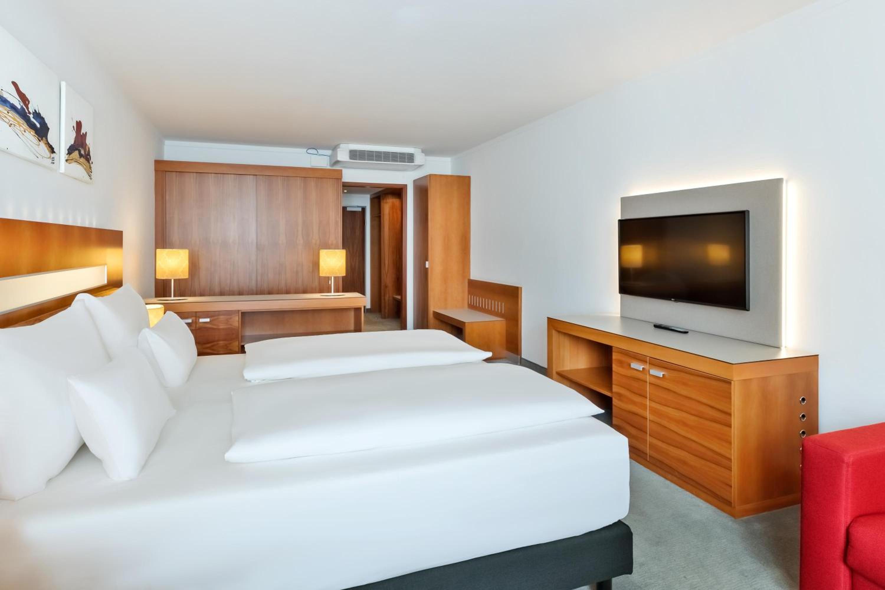 Premium Room - Photo 4