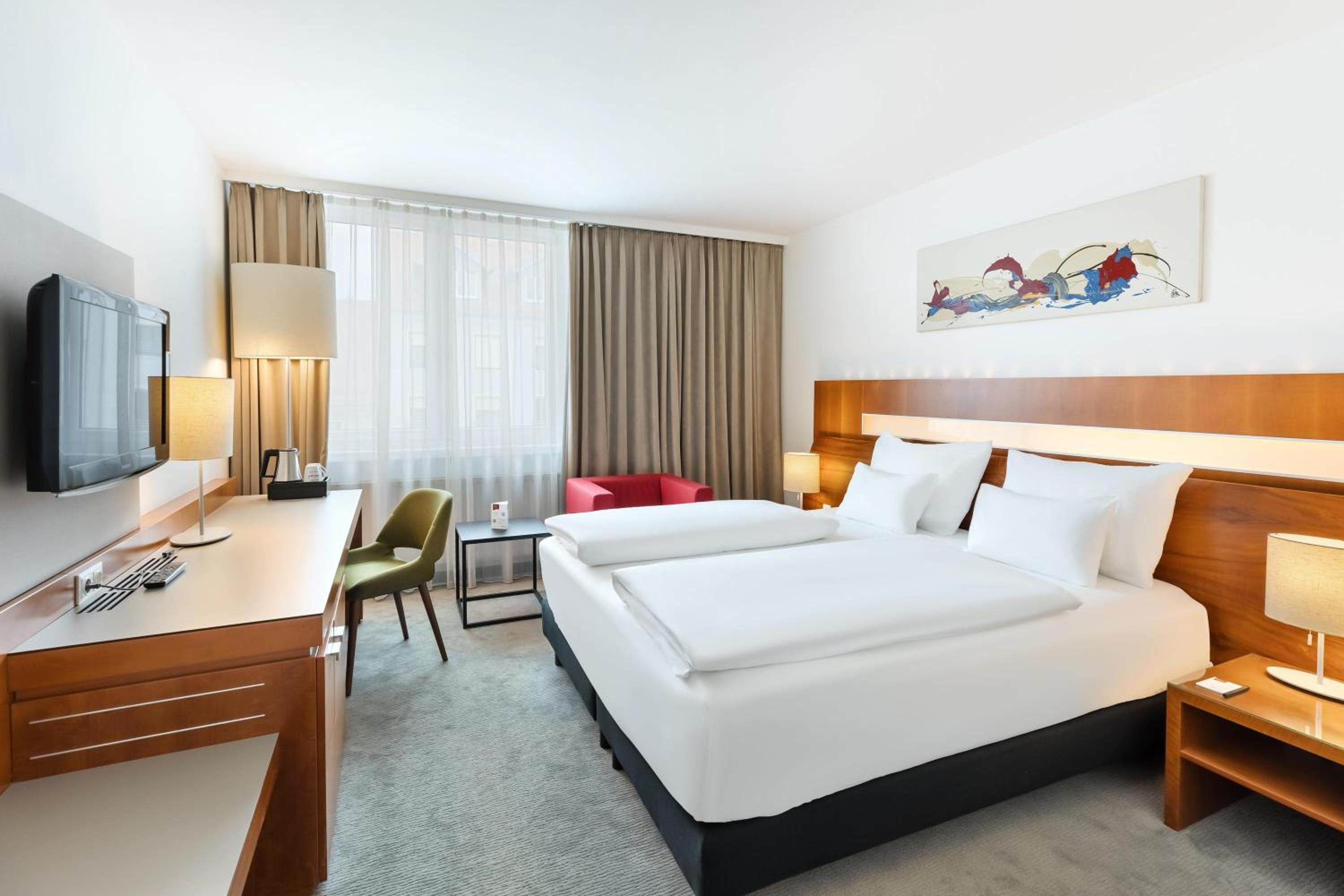 Superior Room - Photo 1
