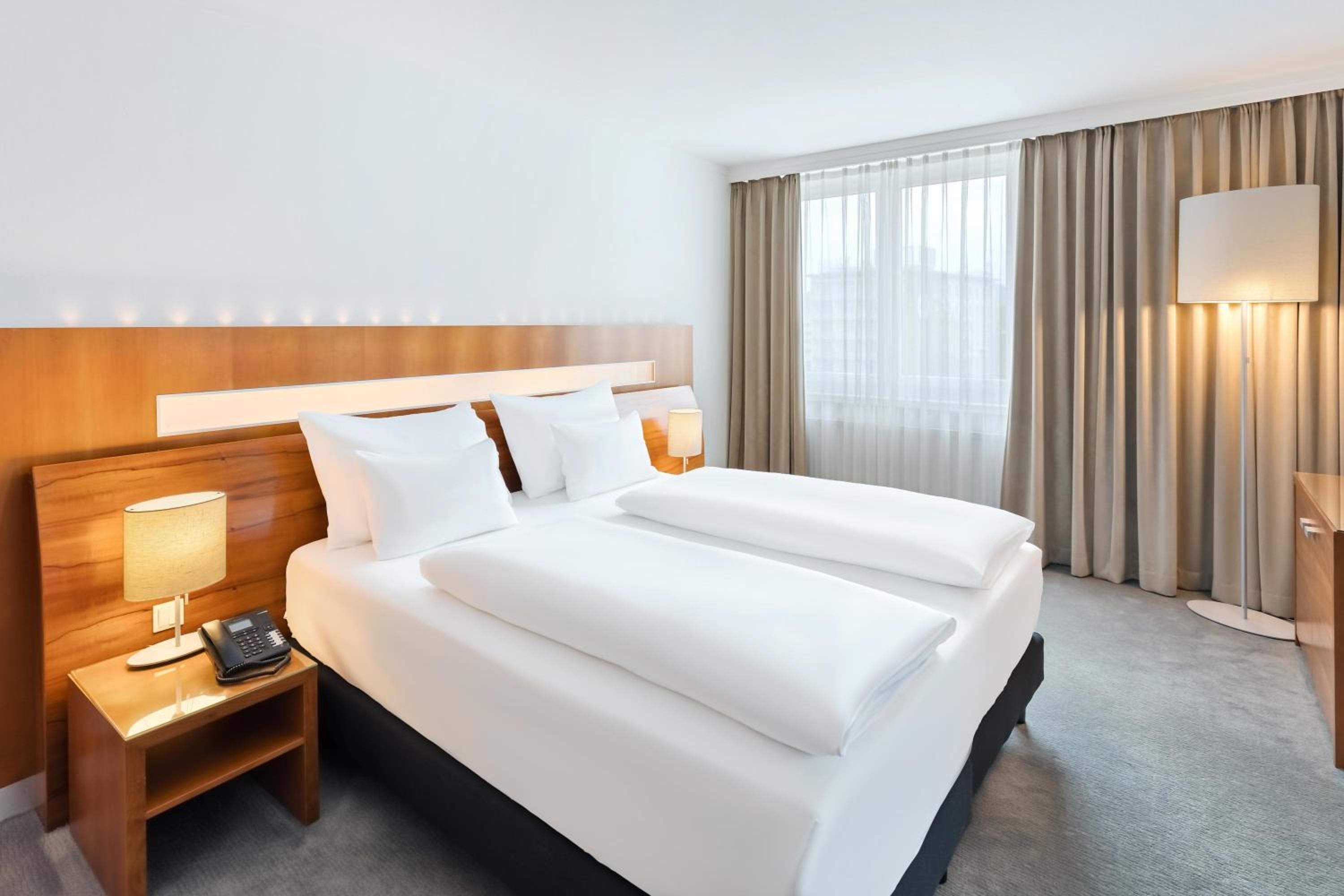 Junior Suite - Photo 1