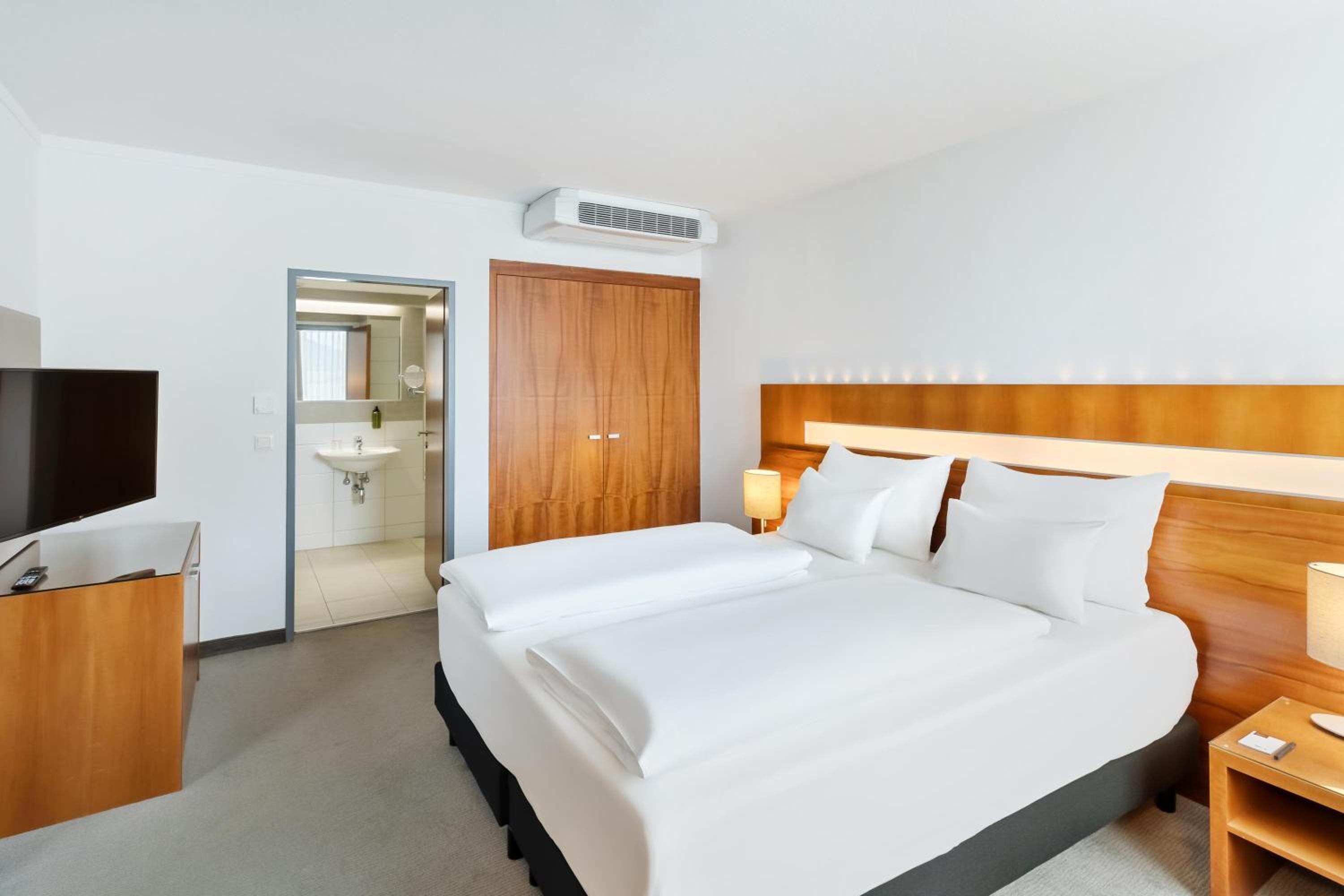 Junior Suite - Photo 2