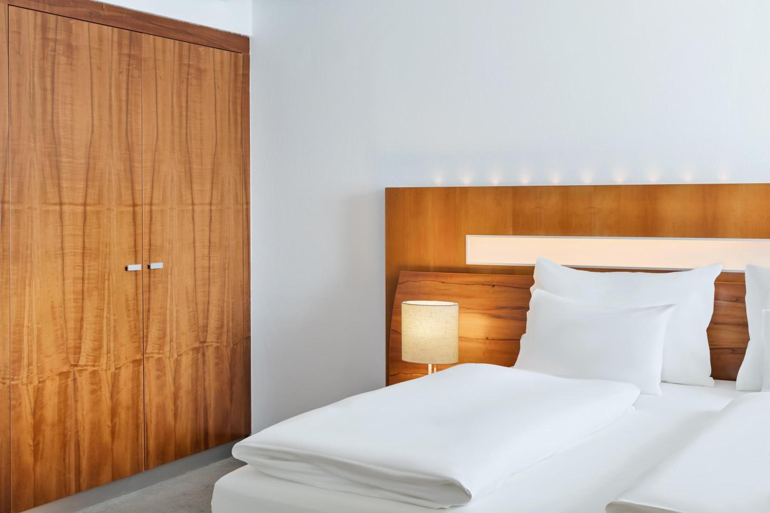 Junior Suite - Photo 16