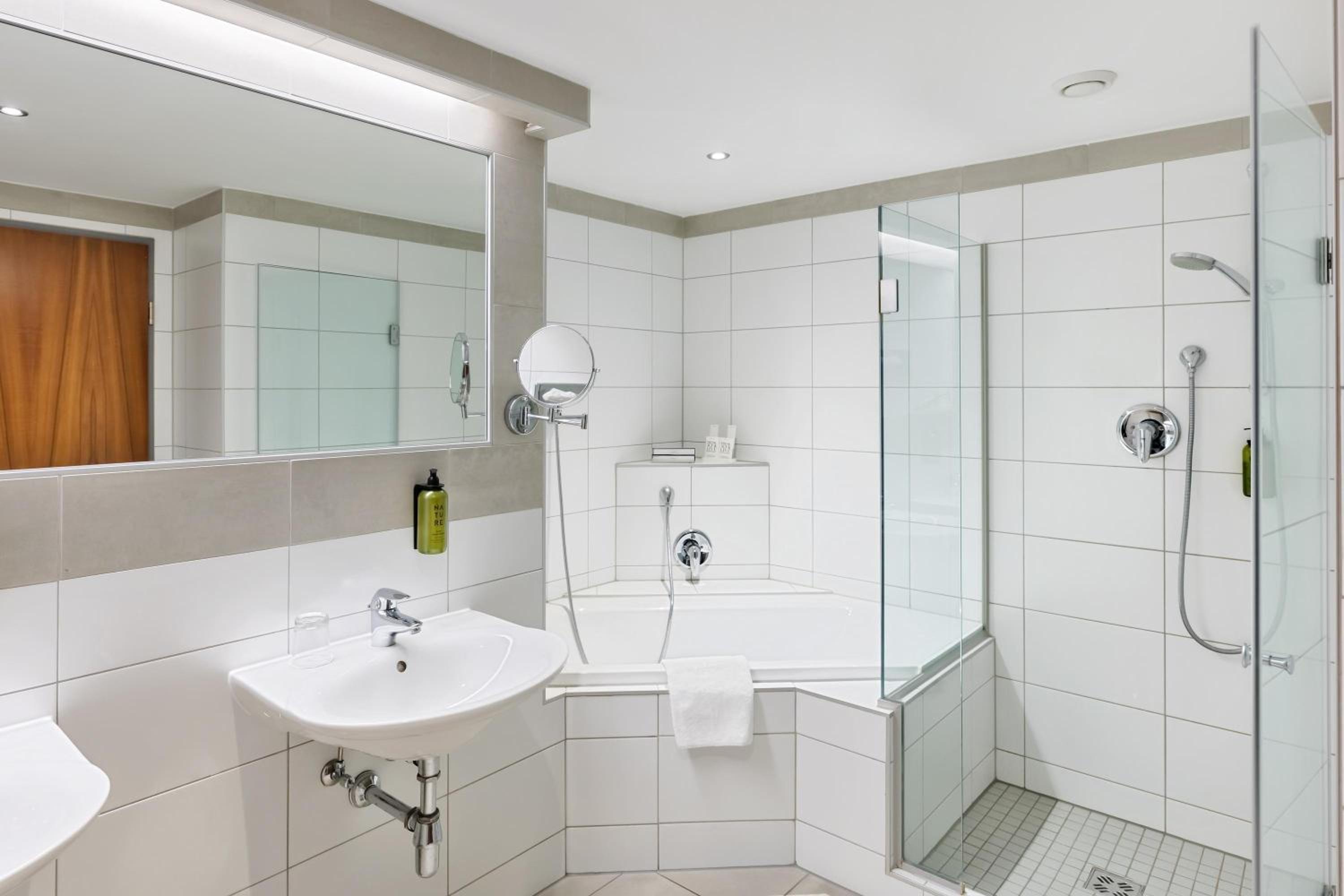 Junior Suite - Photo 14