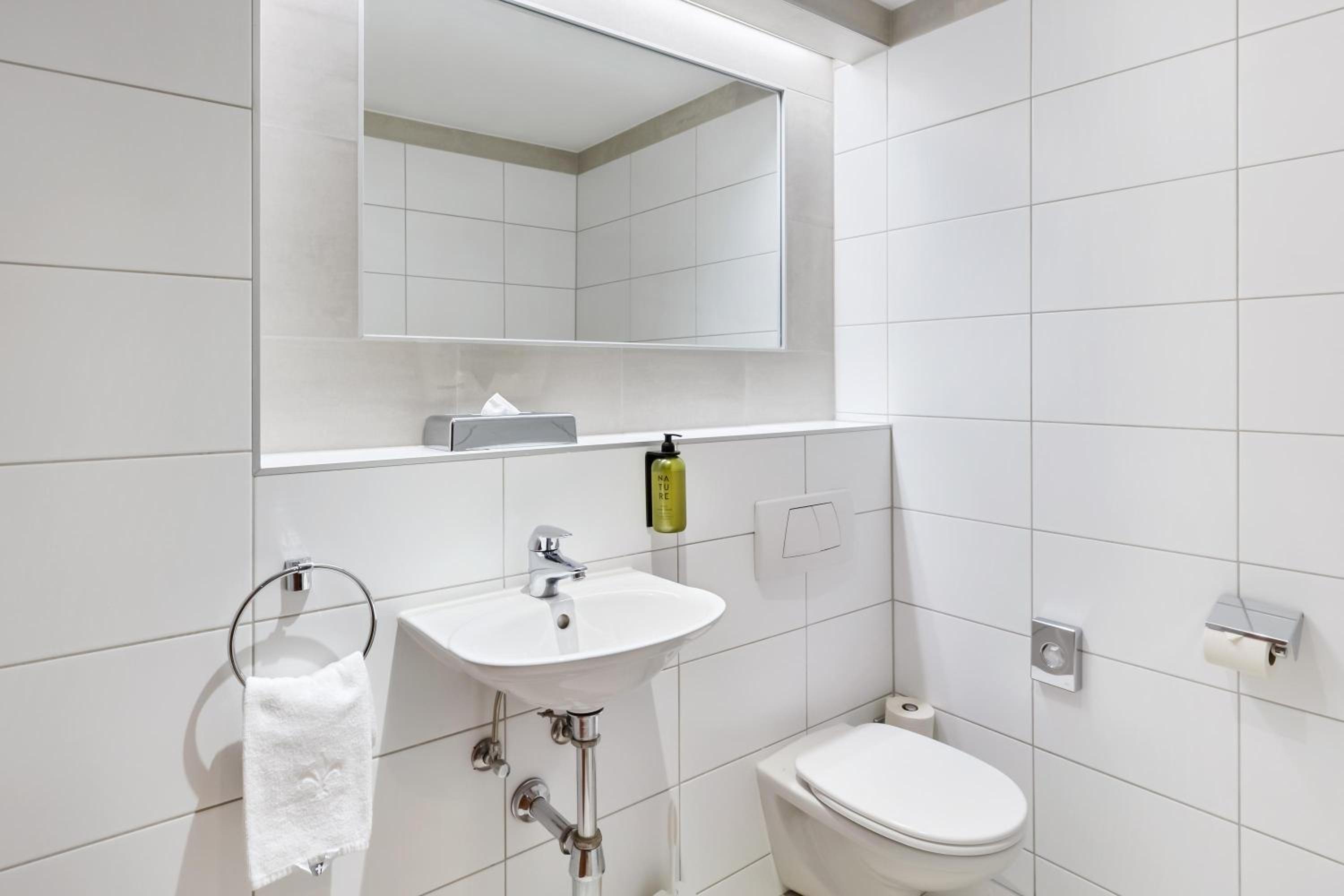 Junior Suite - Photo 10