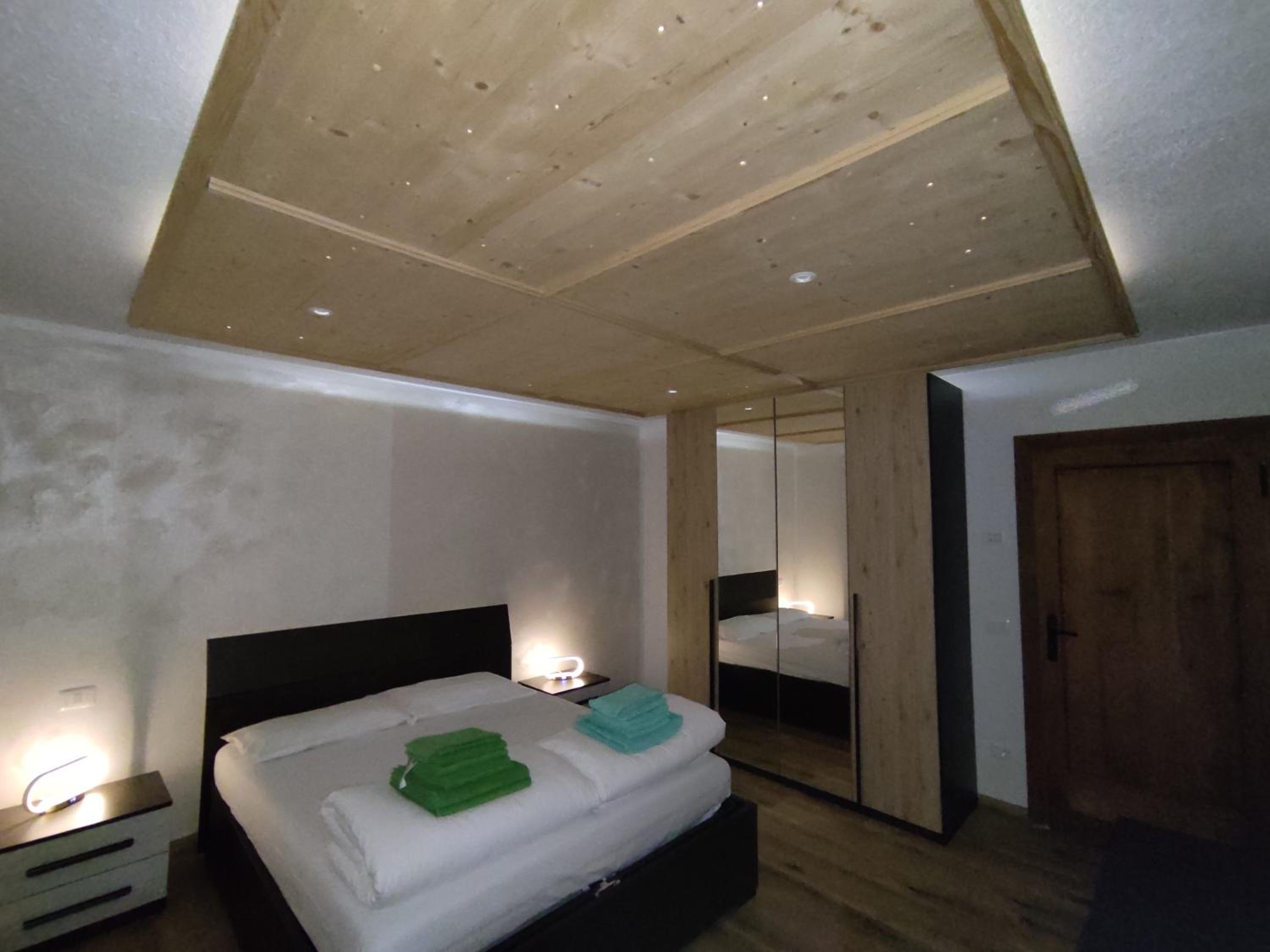 Apartment - Ground Floor photo 2