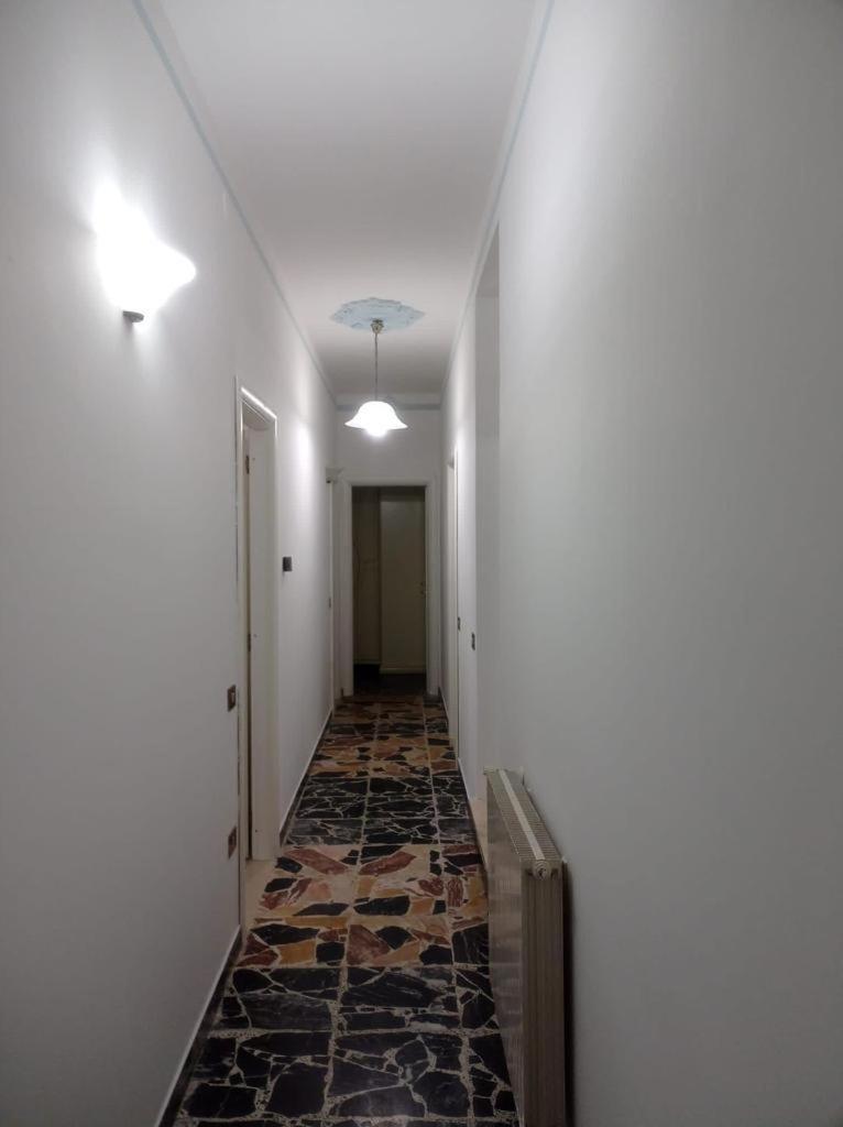 Three-Bedroom House photo 3
