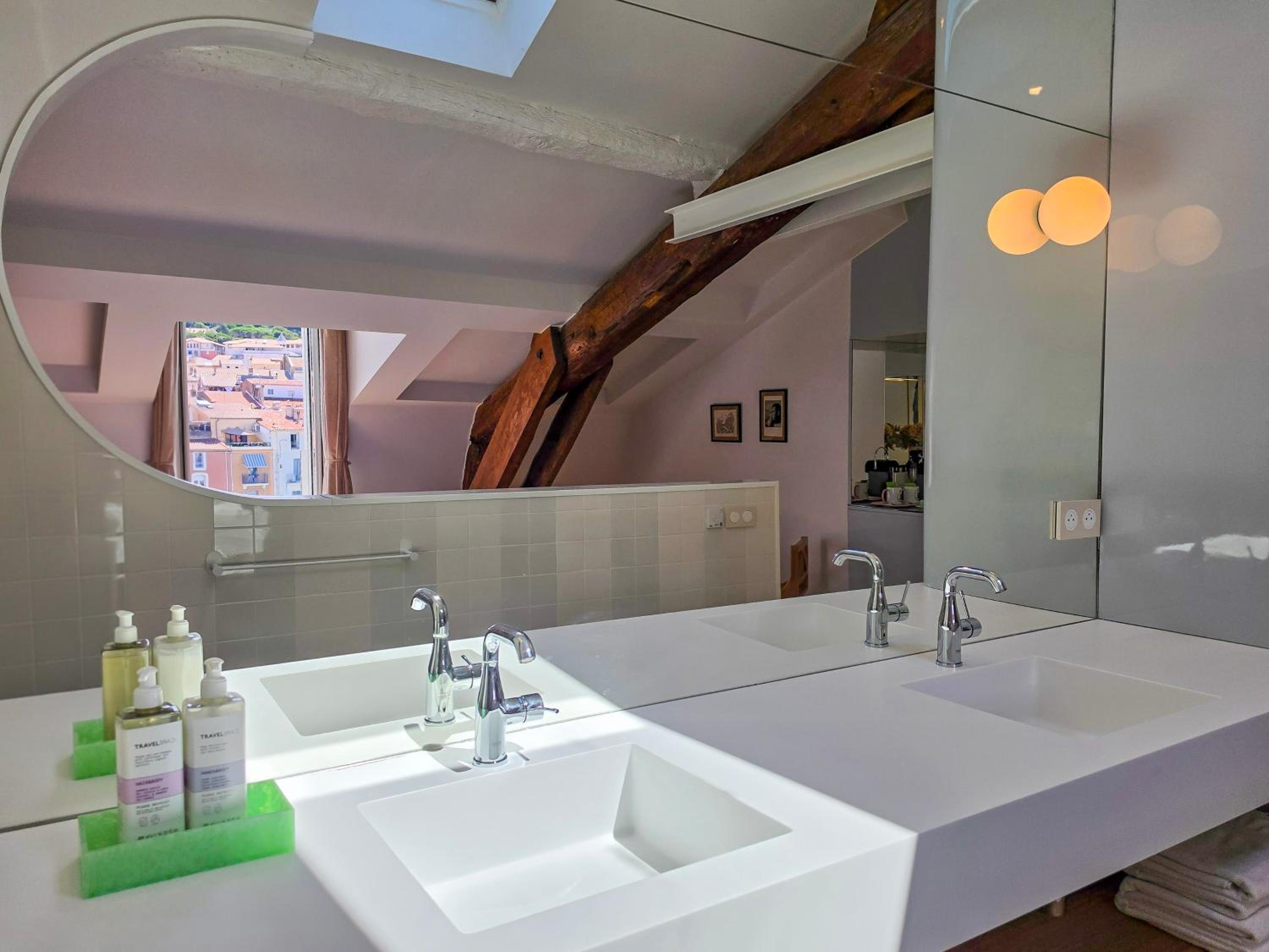 Family Suite, photo 6