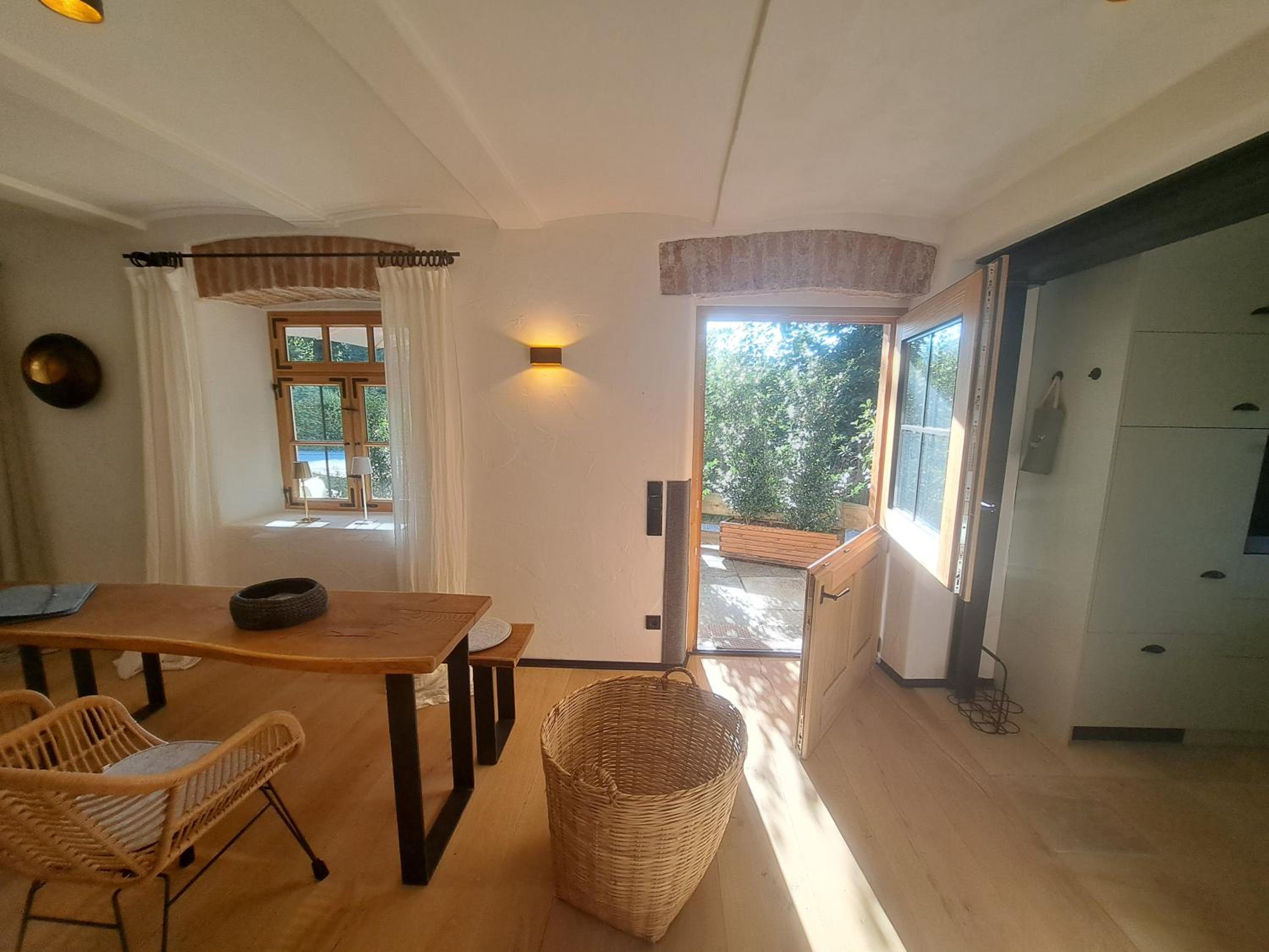 Chalet photo 3