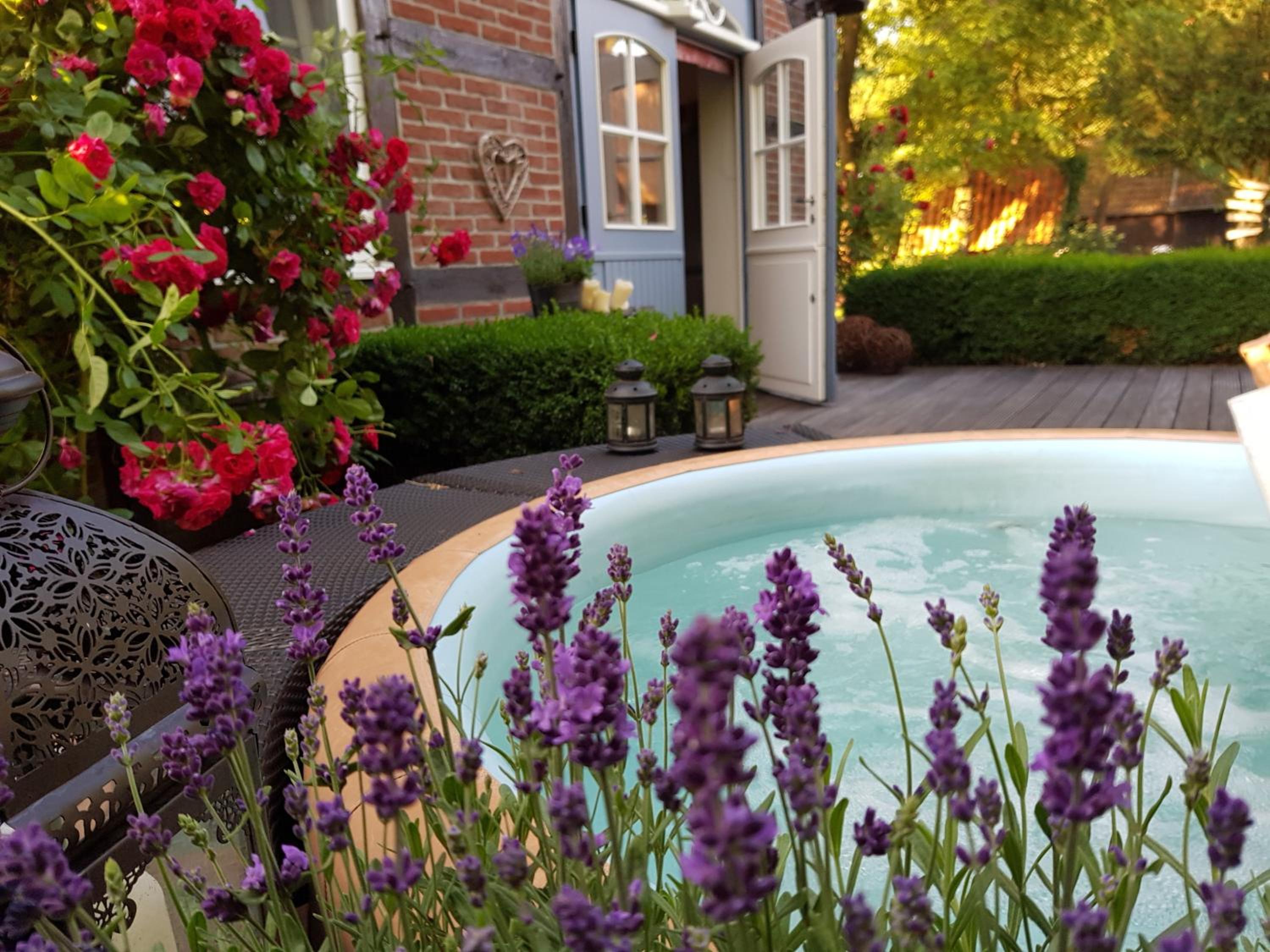 Vacation Home photo 2