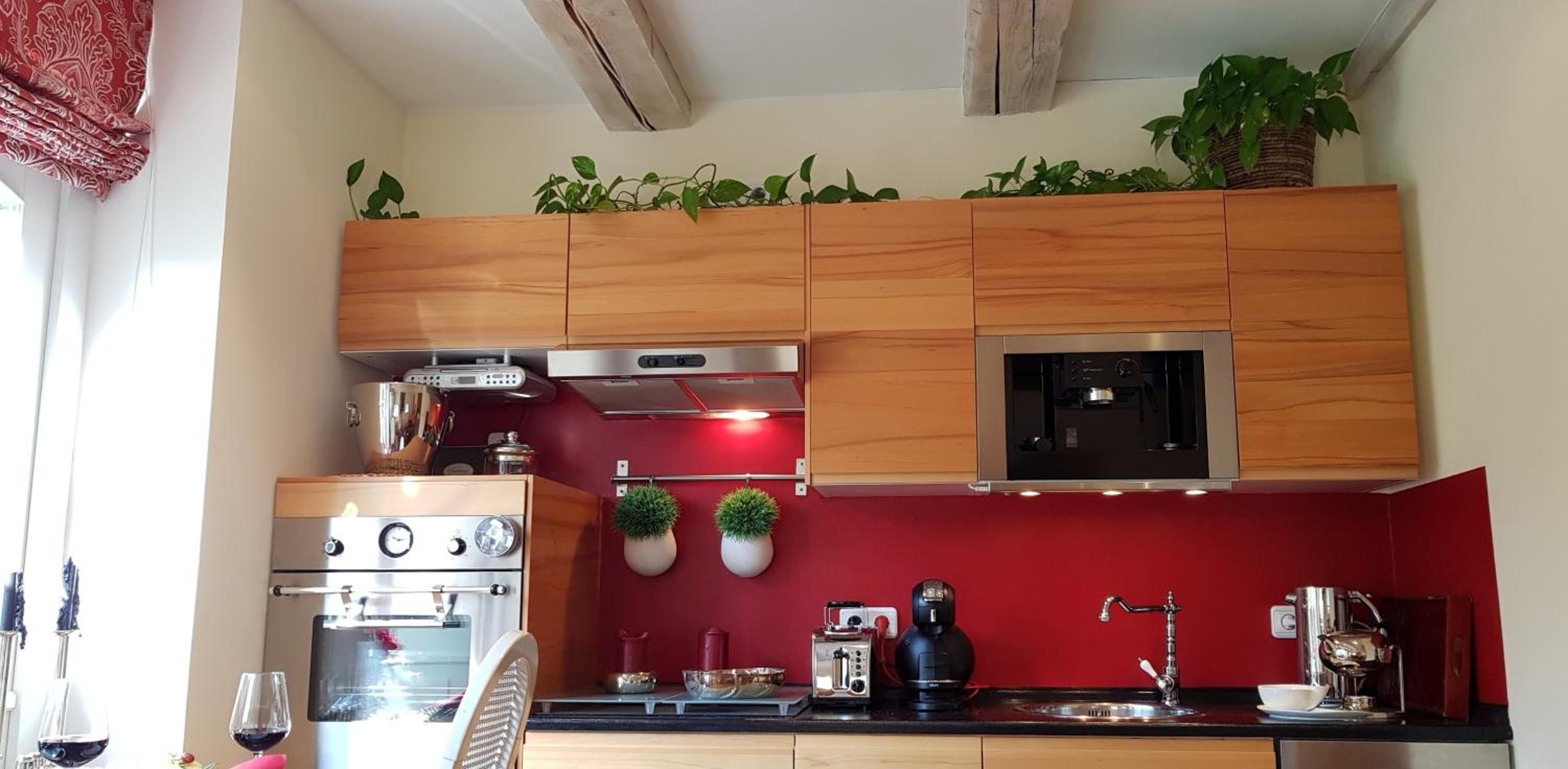 Vacation Home photo 1