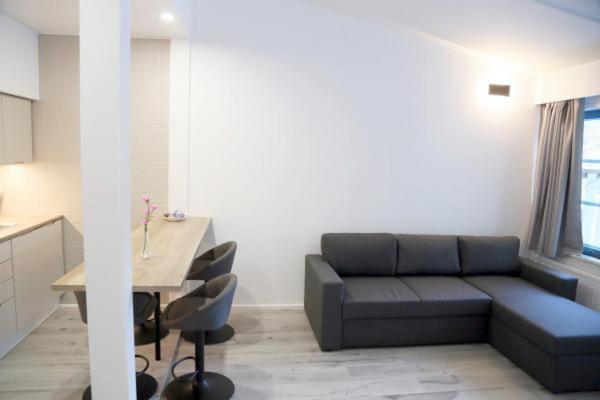 Suite with Lake View - Photo 1