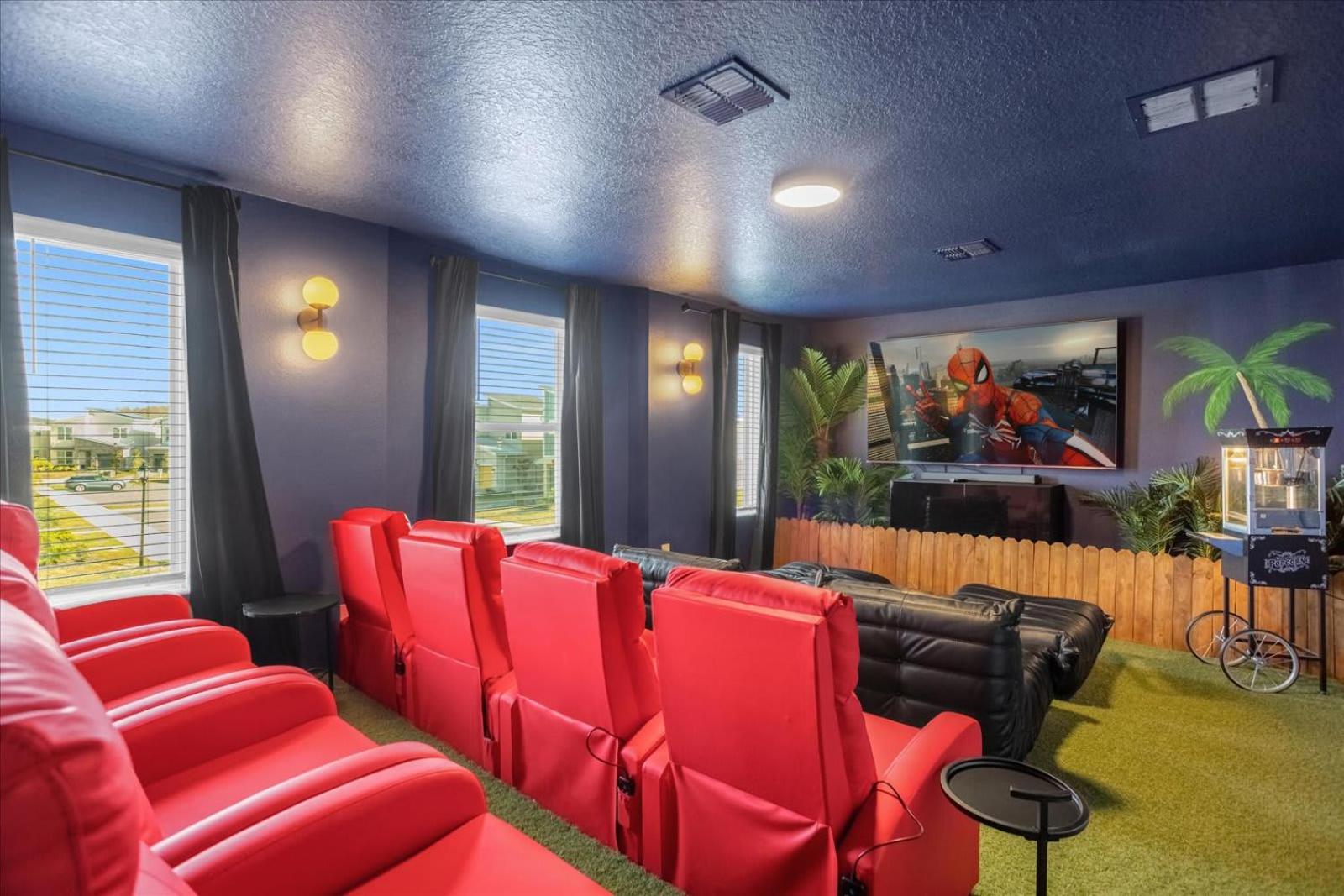 Vacation Home photo 2