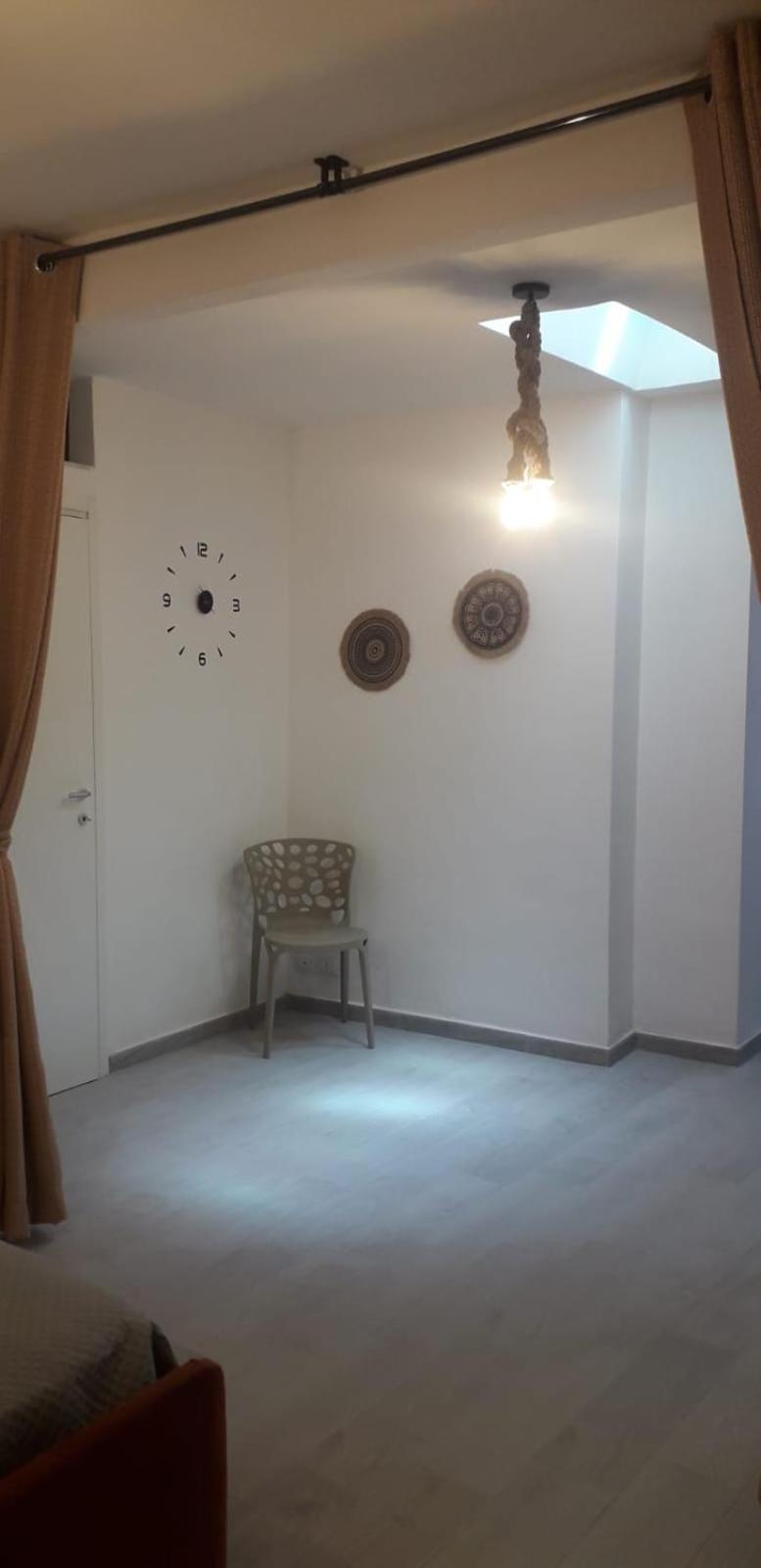 Two-Bedroom Apartment photo 2