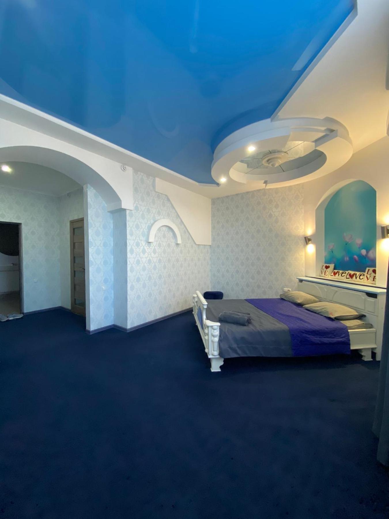 Deluxe Room photo 2
