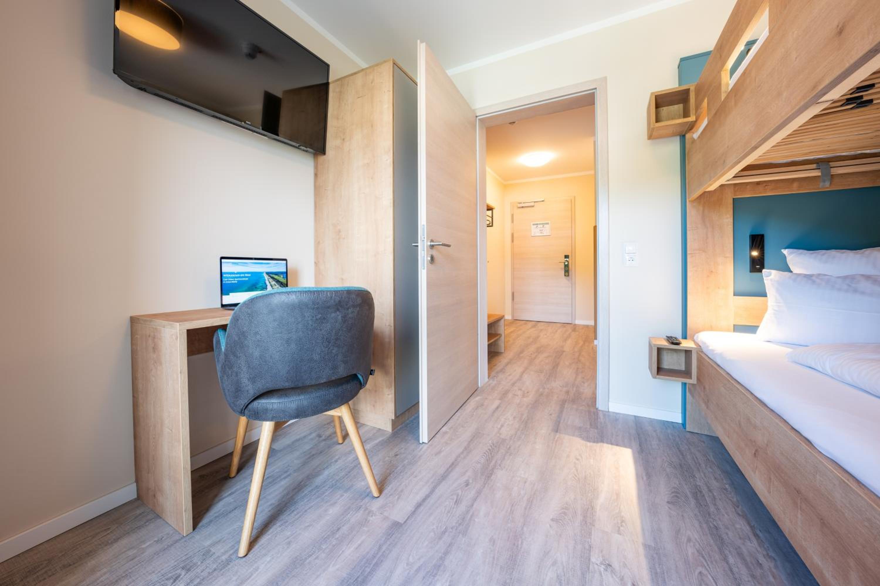 Superior Apartment photo 2