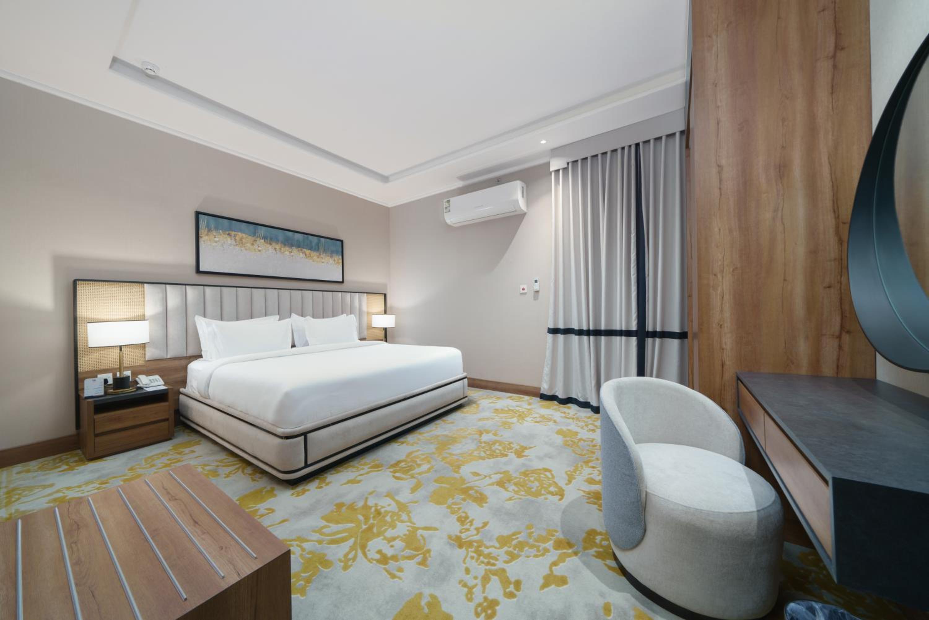 Family Suite - Photo 2