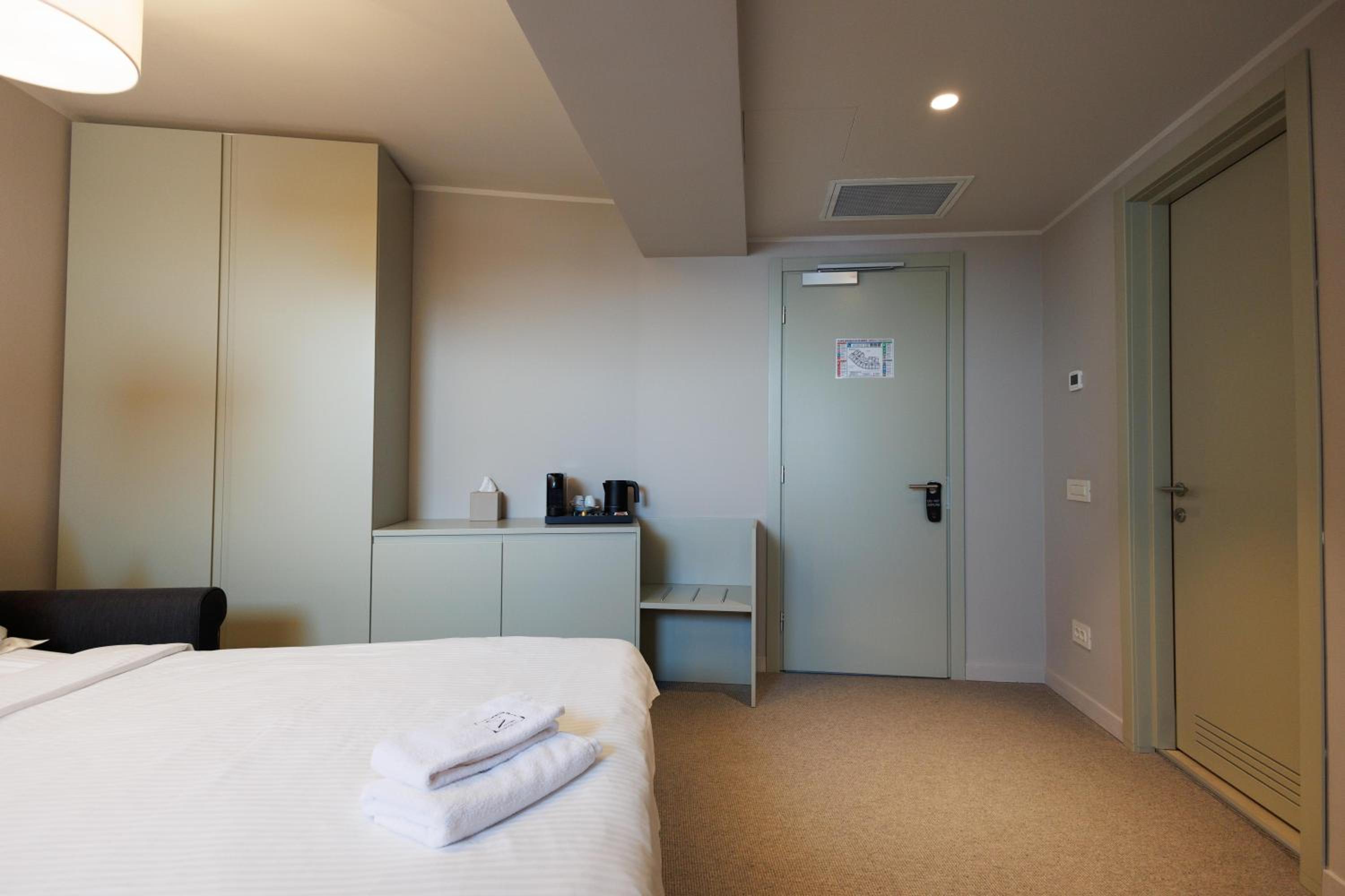 Executive Suite photo 3
