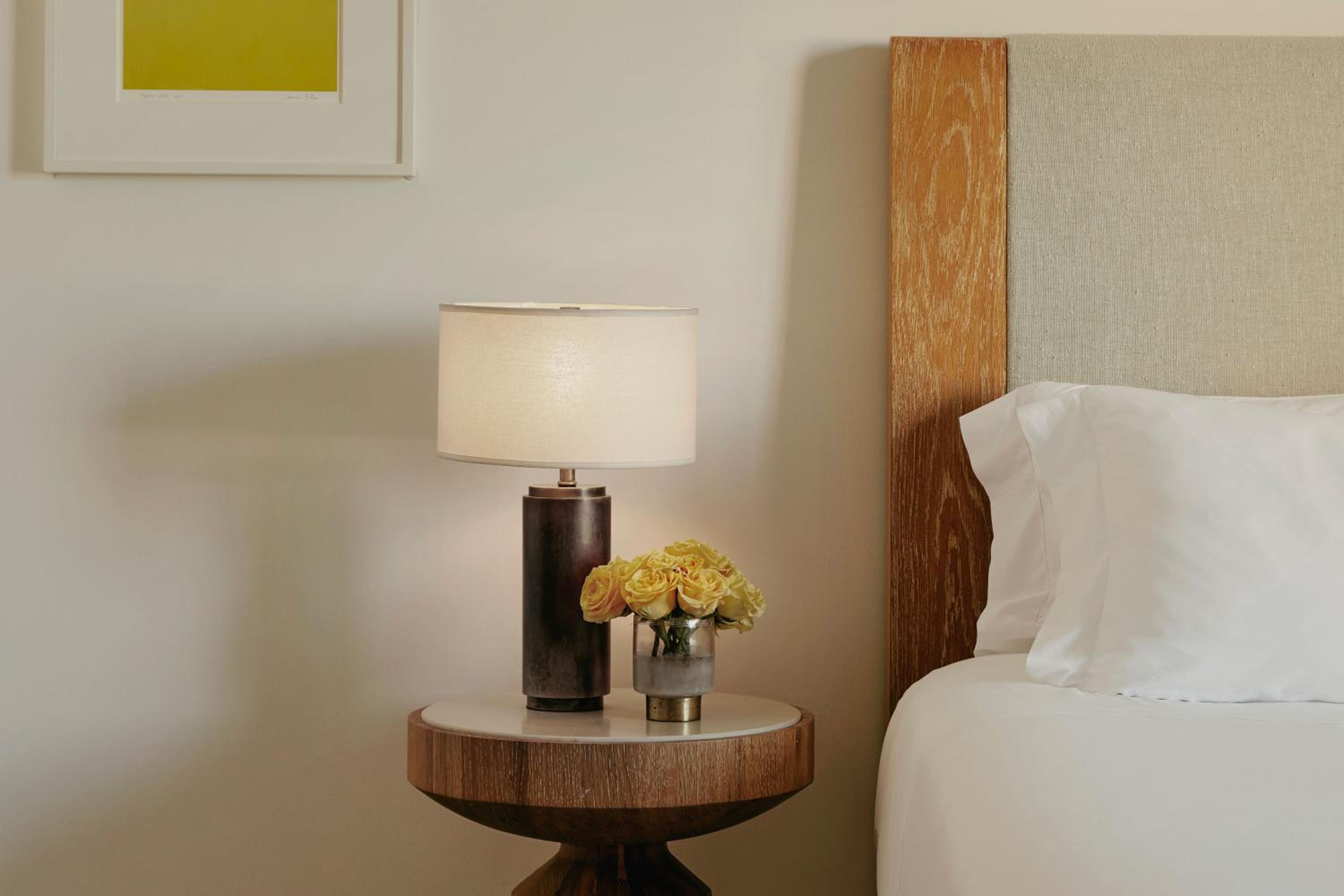 Superior Room photo 2