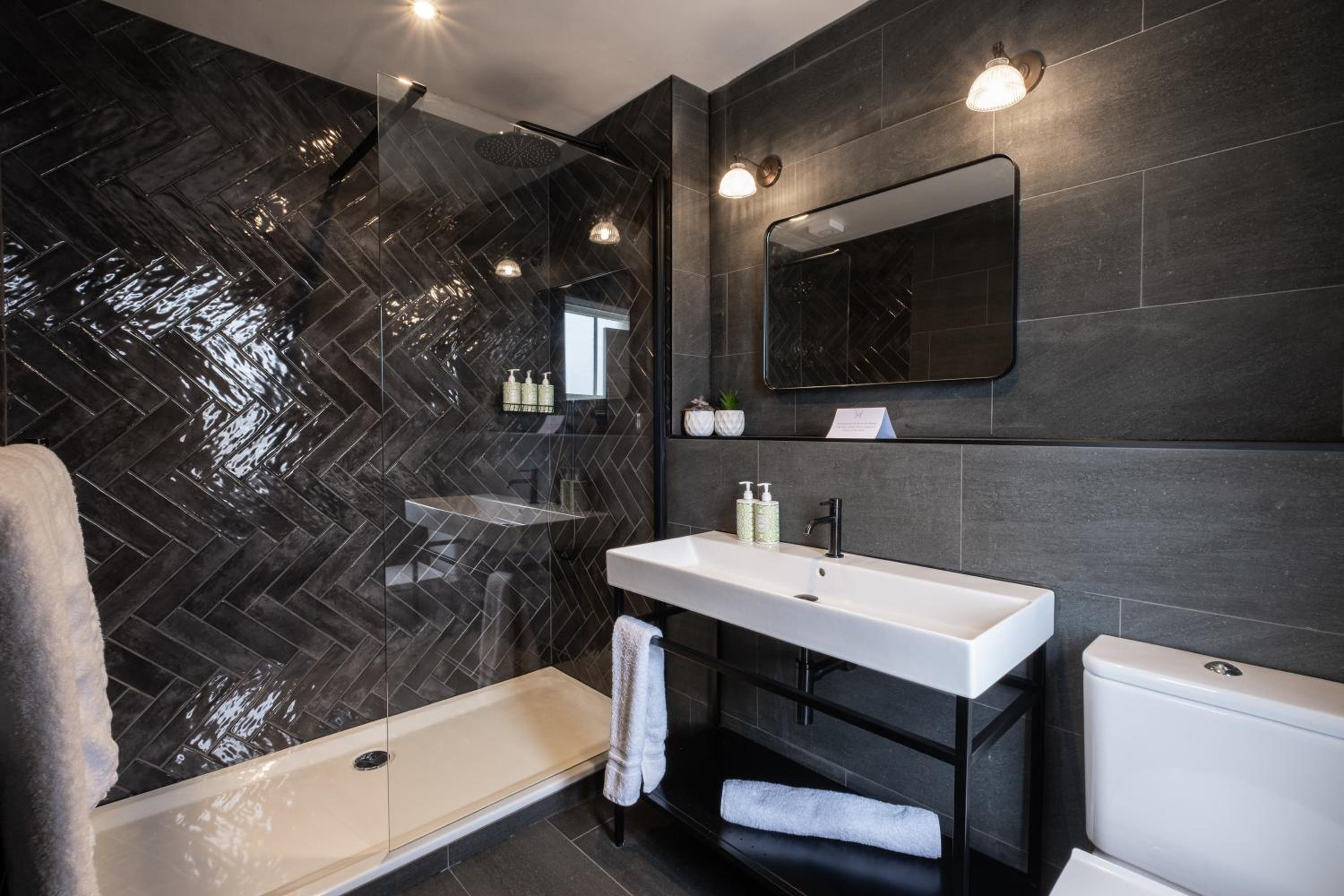 Junior Suite photo 2
