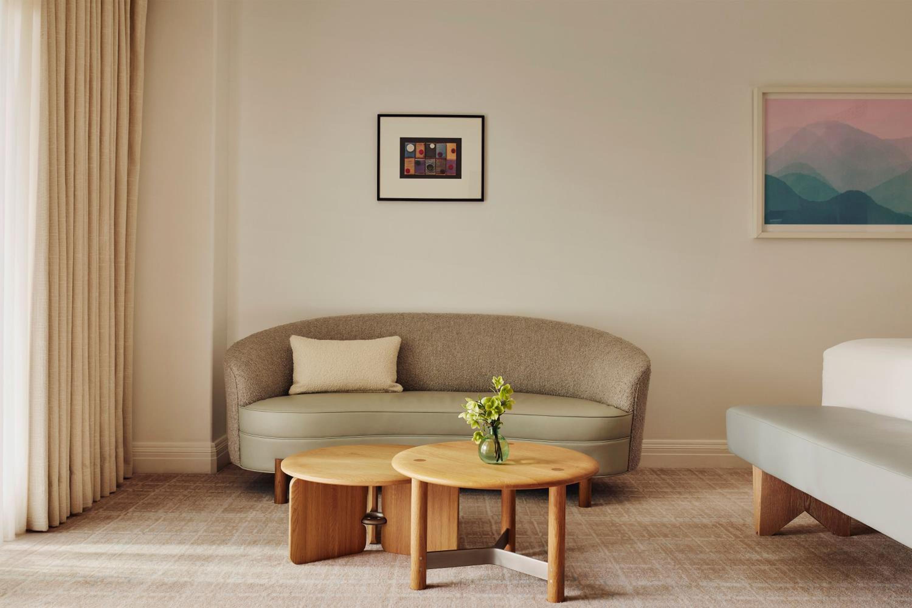 Terrace Room photo 1