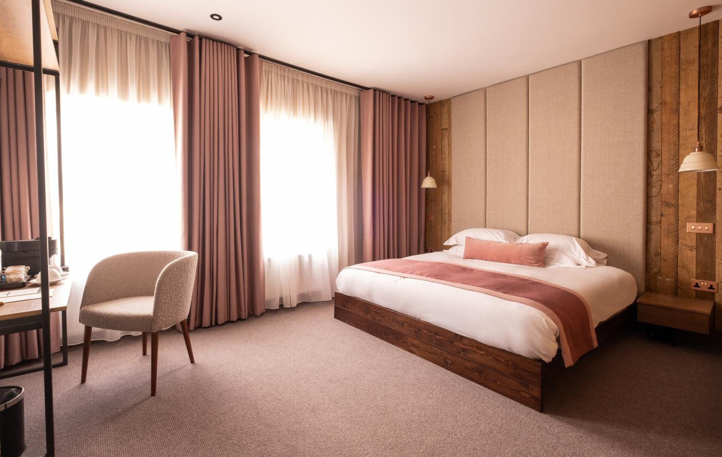 Junior Suite photo 3