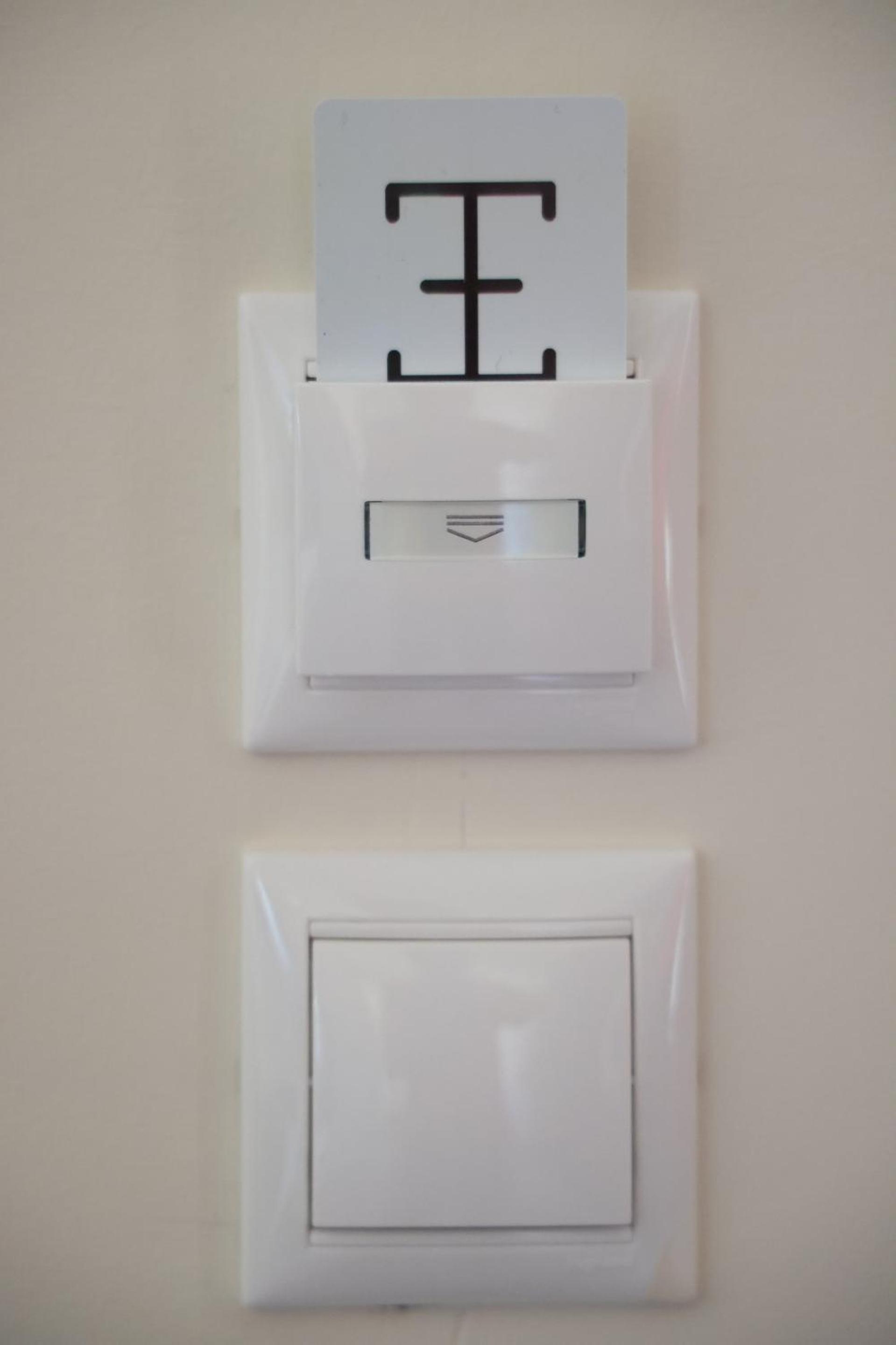 Junior Suite photo 2