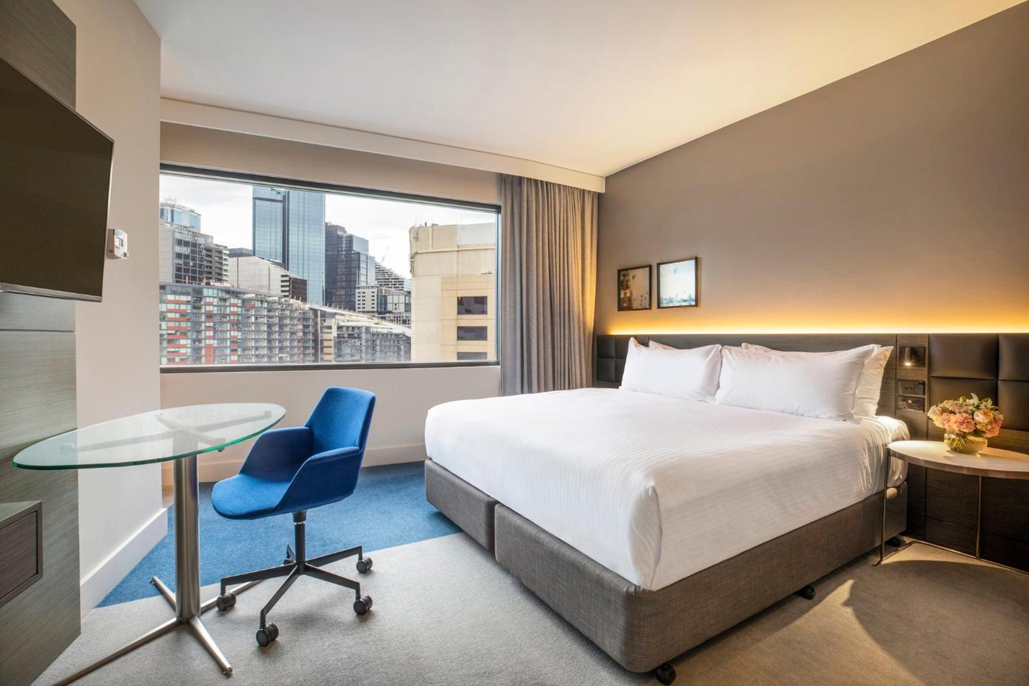 Standard Room - Photo 7