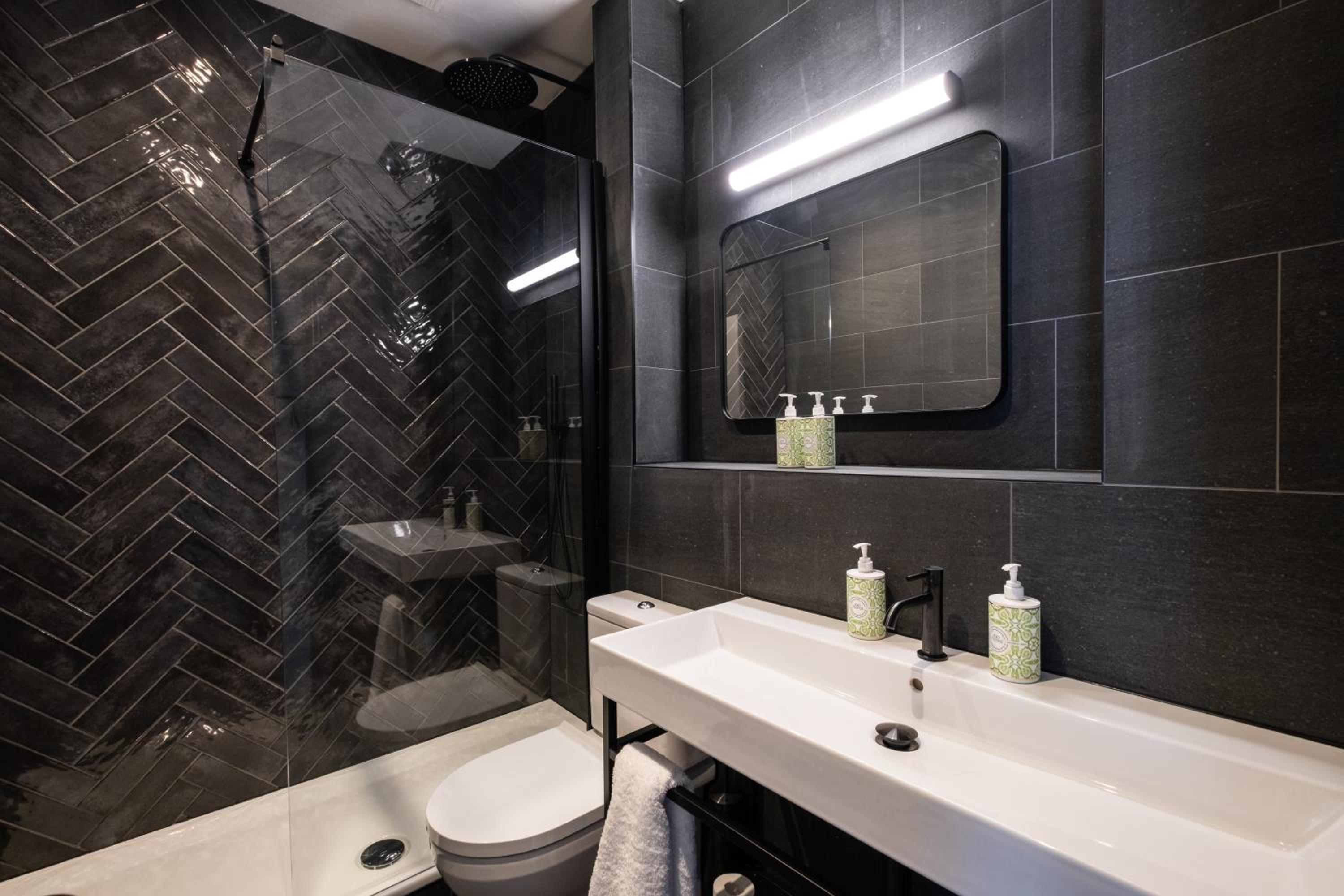 Junior Suite photo 2