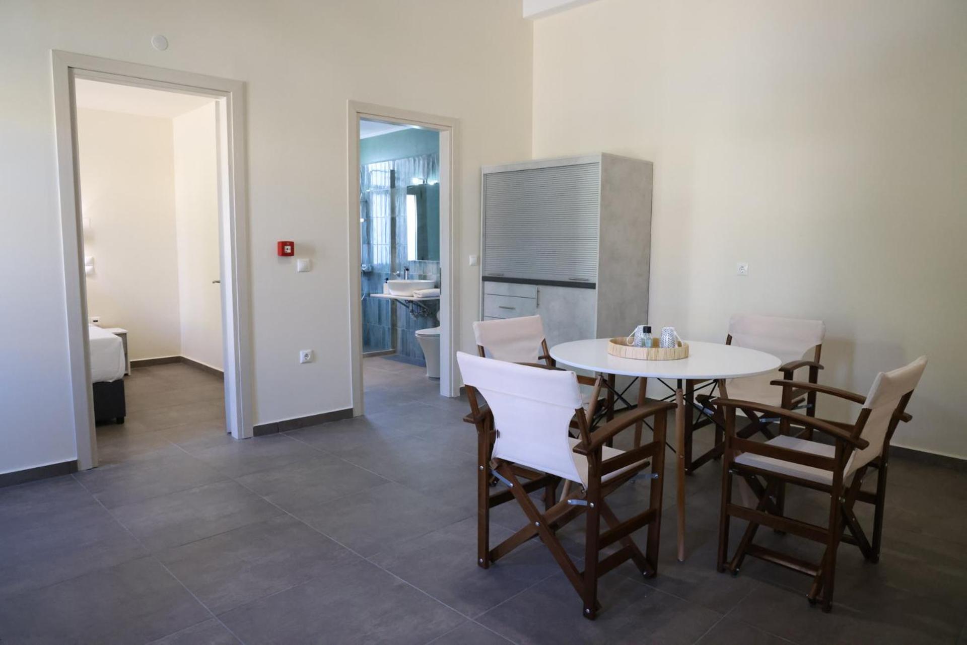 Junior Suite photo 1