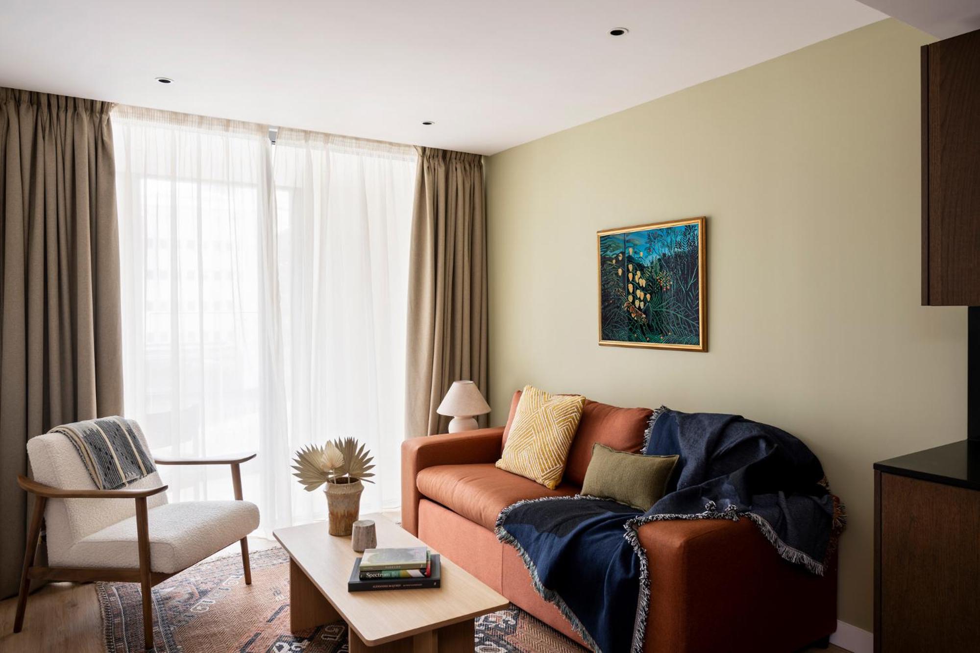 Cove Landmark Pinnacle, Bilde 5