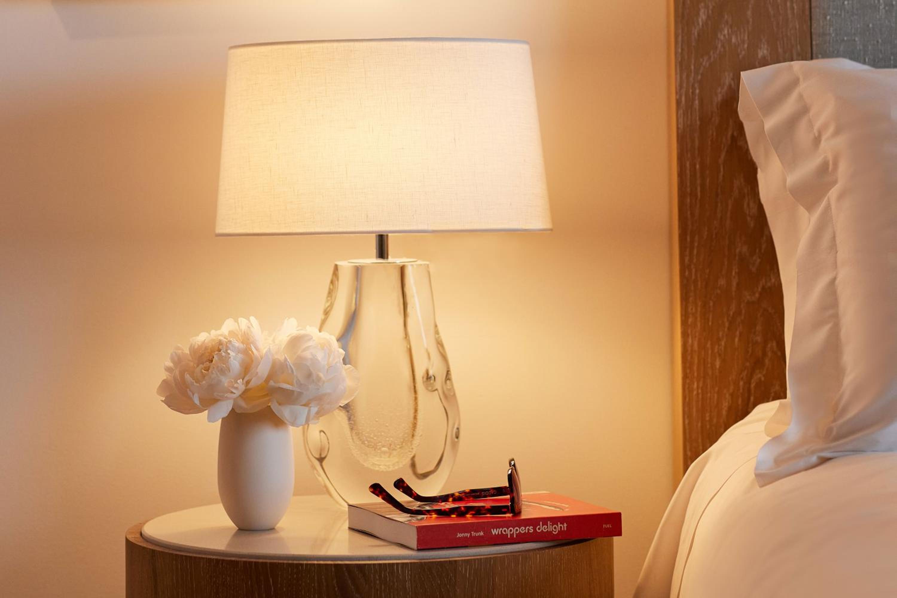 Superior Two Queen Room photo 3